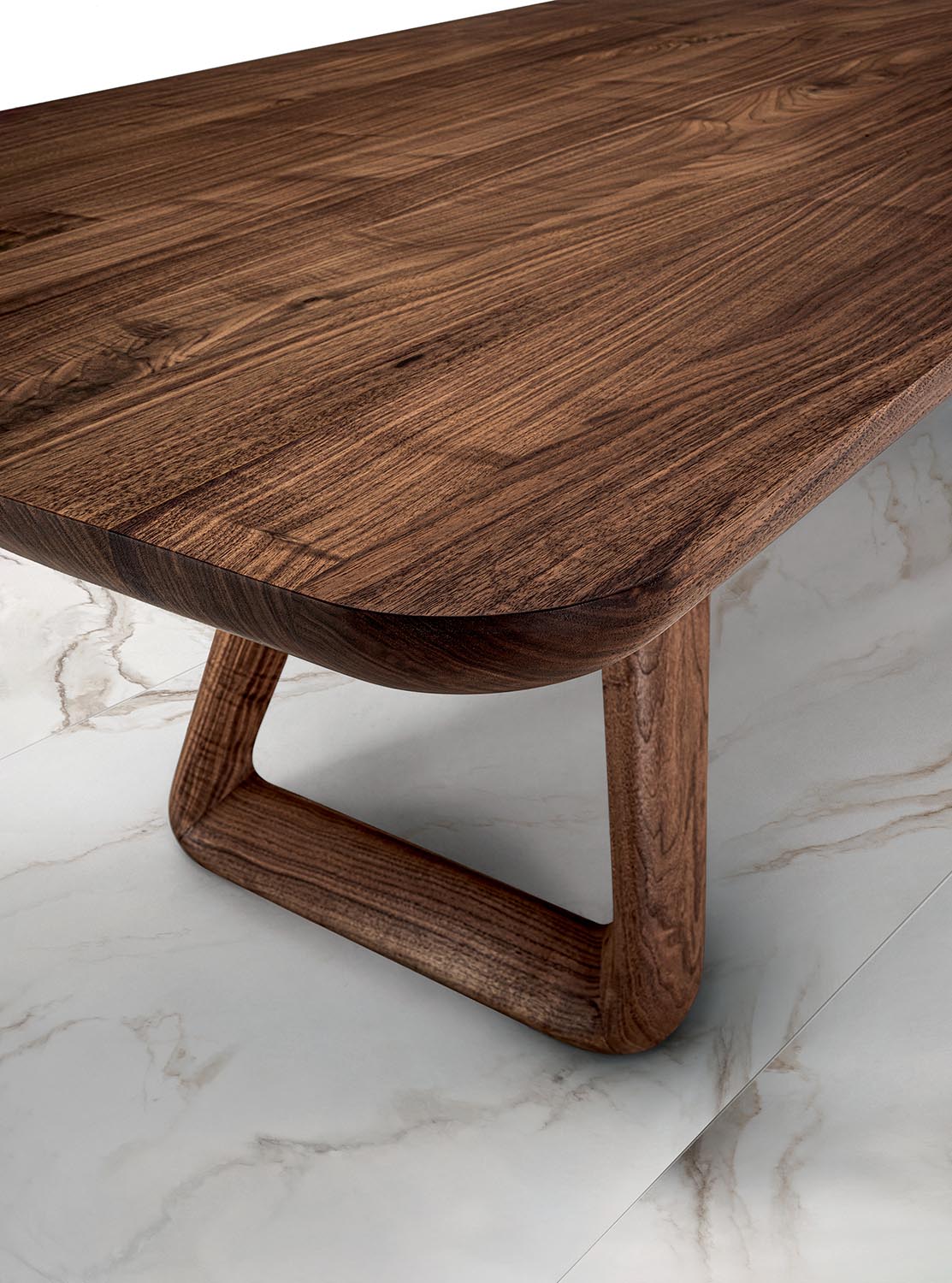 SOSPIRO TABLE Gallery 11