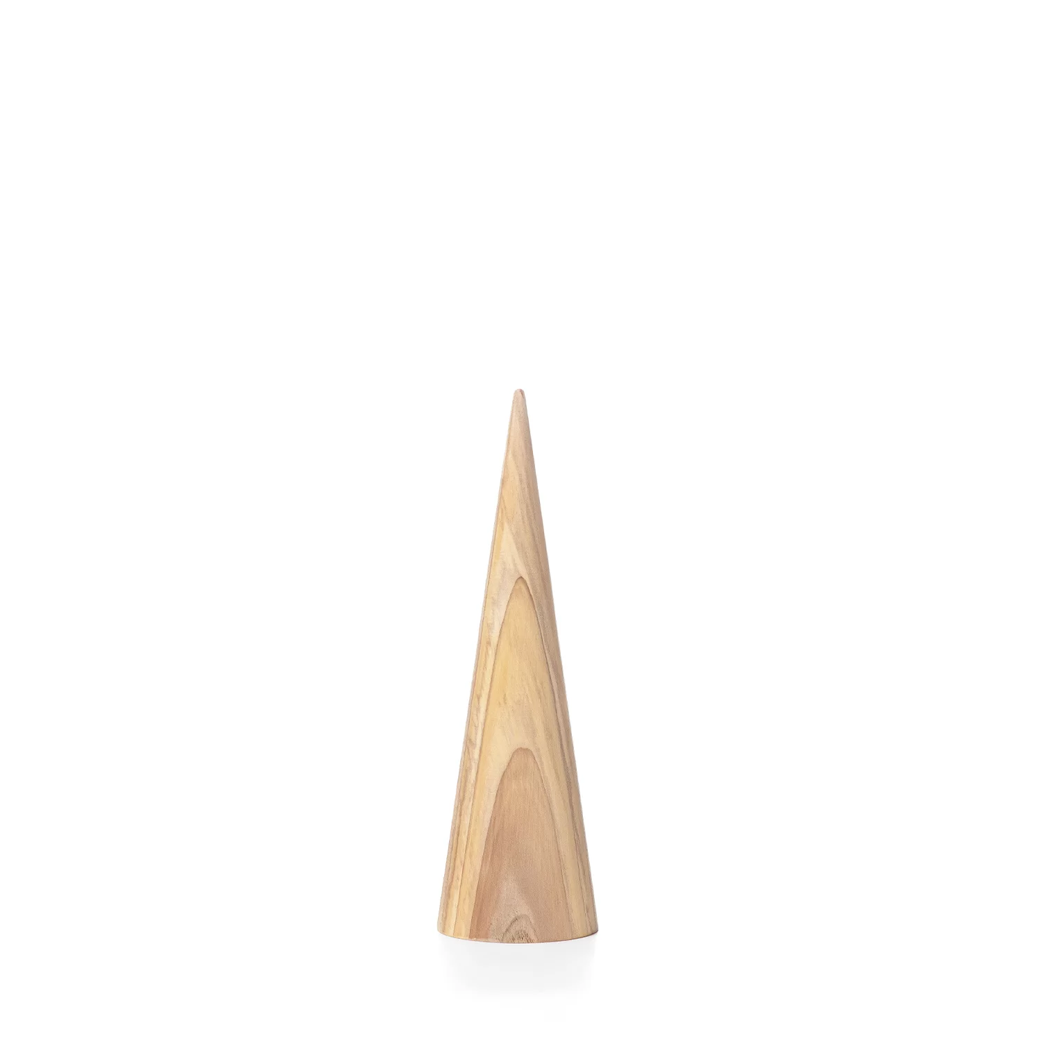 SPAR_2 Gallery 1