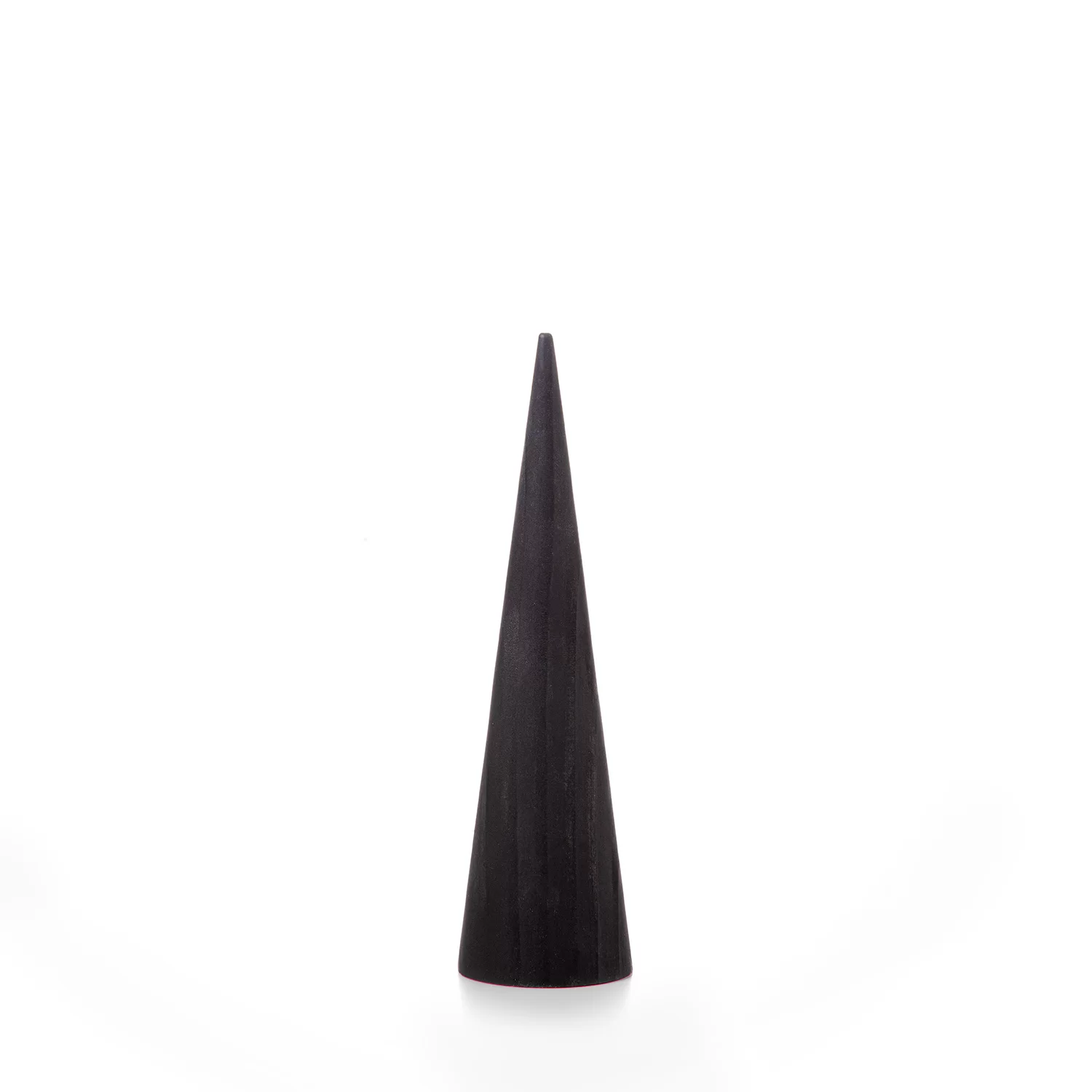 SPAR_3 Gallery 1