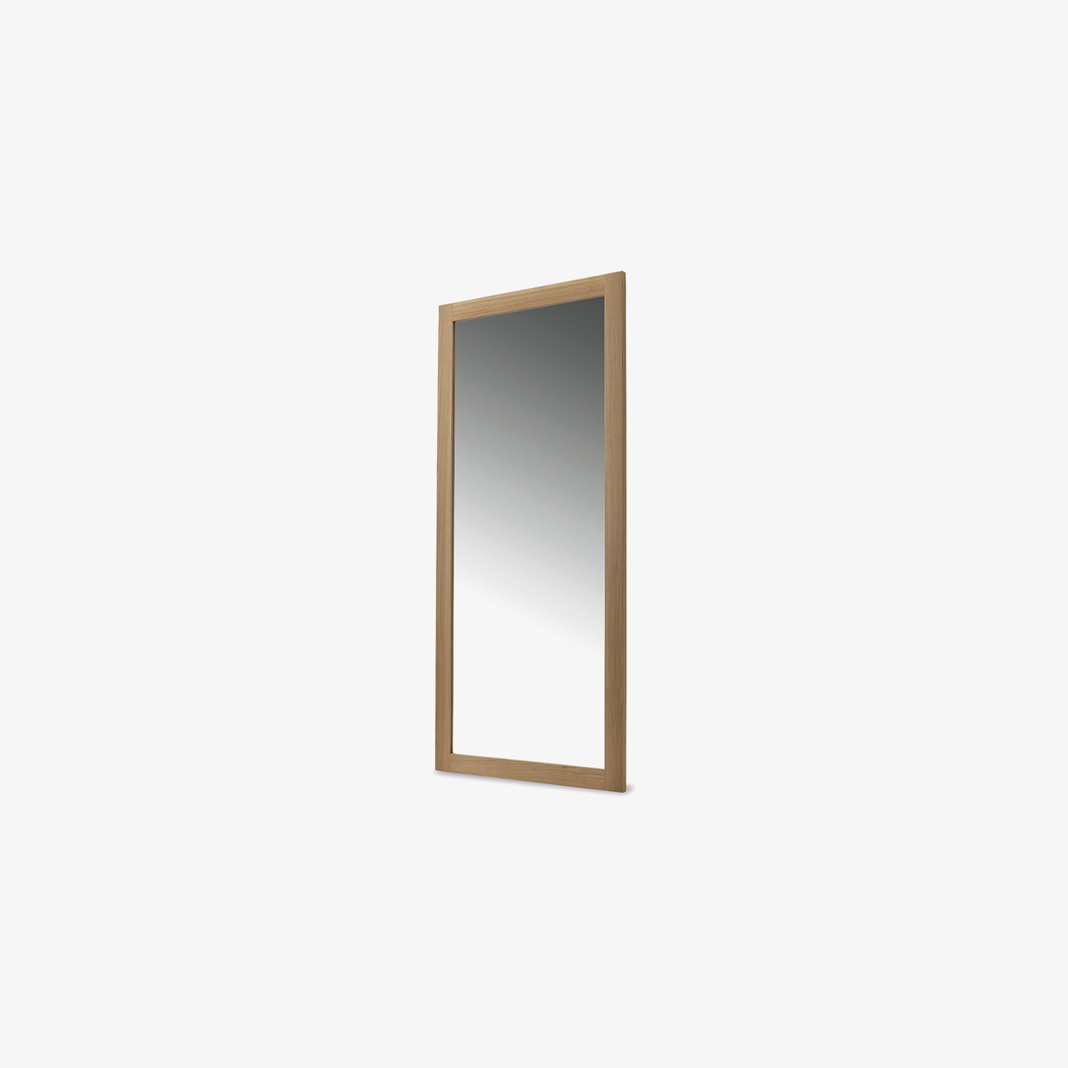 SPECCHIERA Gallery 1