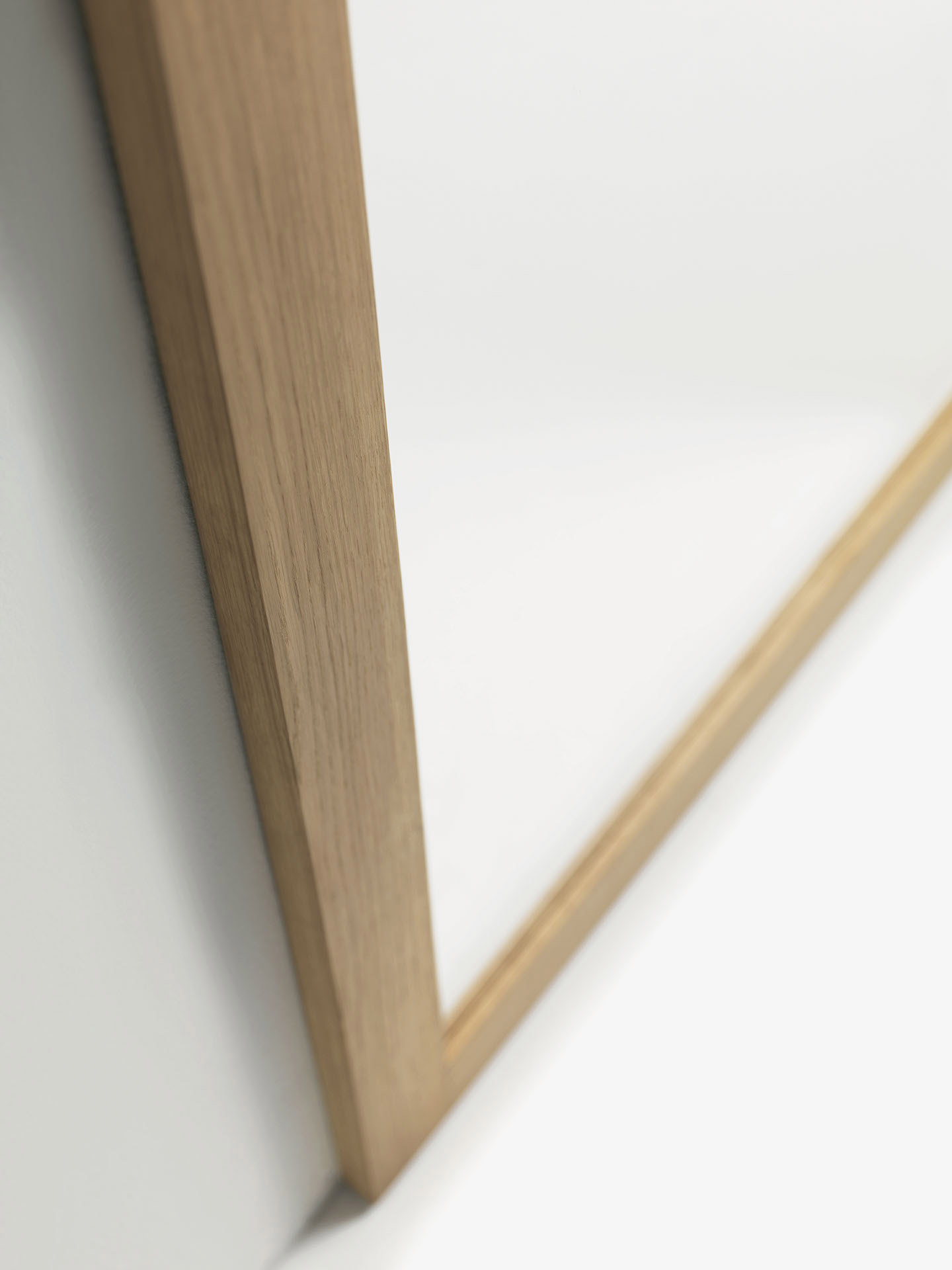 SPECCHIERA Gallery 2
