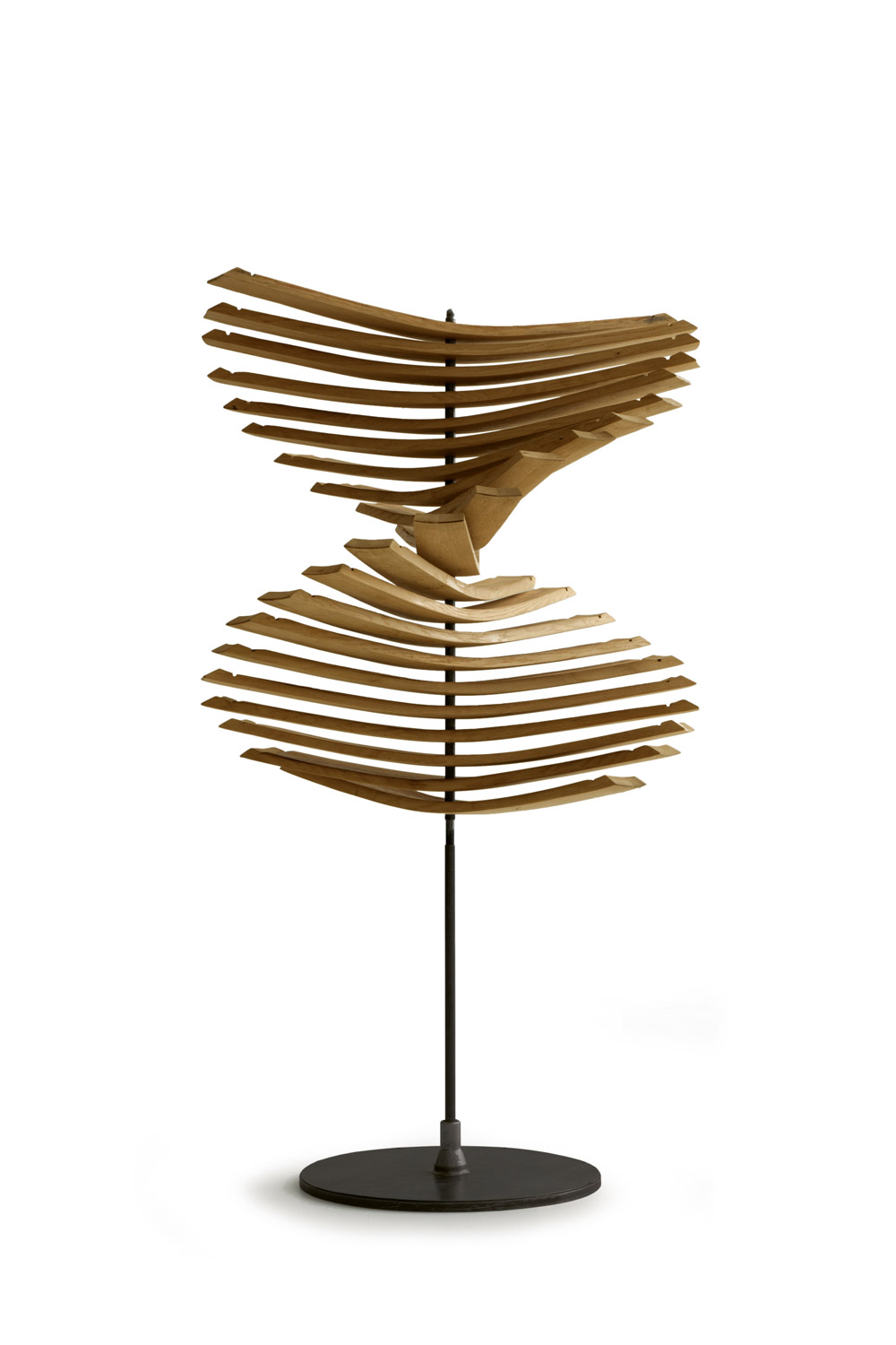 SPIROS  Gallery 1