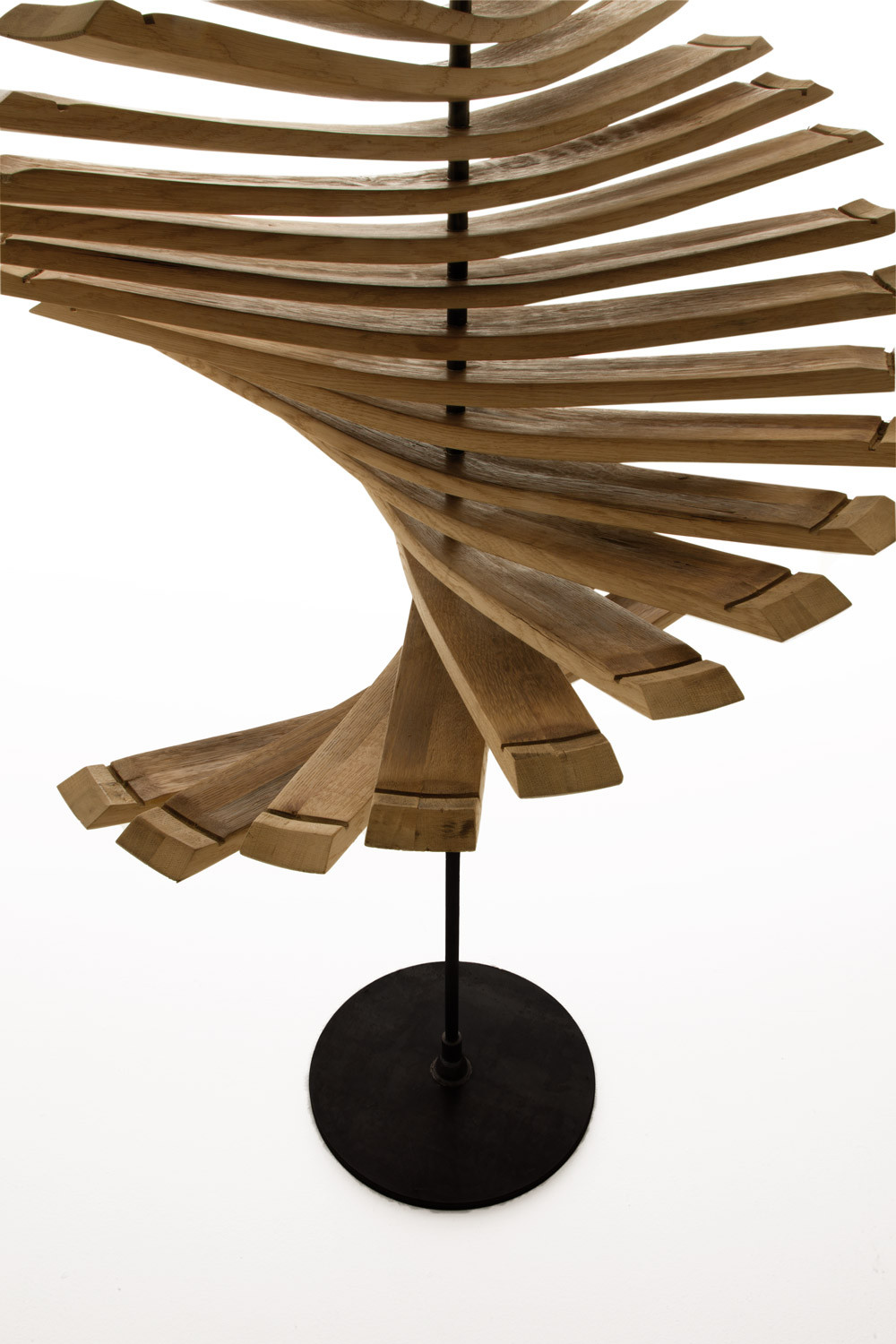 SPIROS  Gallery 3