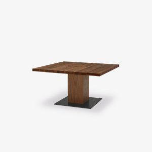 BOSS EXECUTIVE QUADRATO Gallery 1