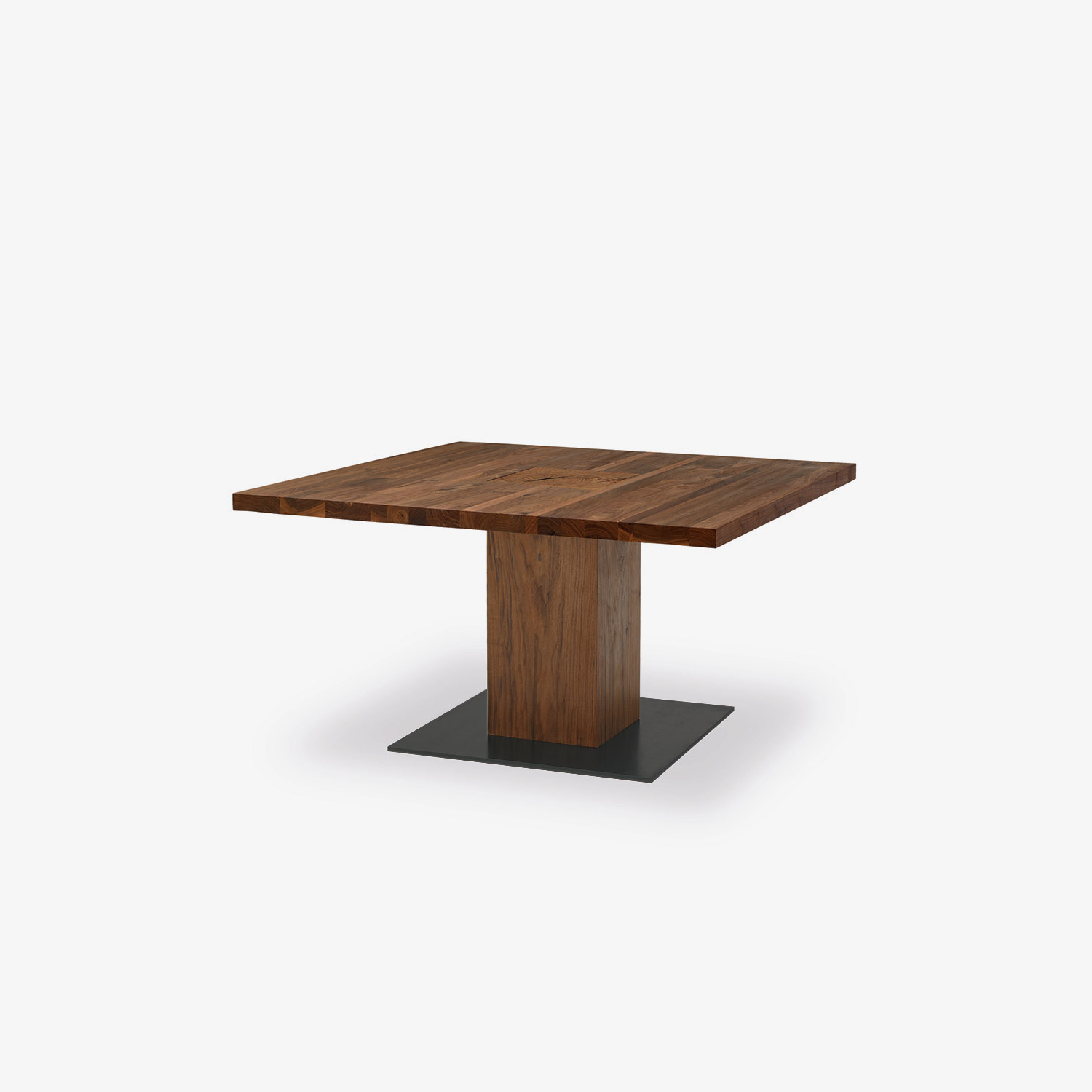 BOSS EXECUTIVE QUADRATO Gallery 1