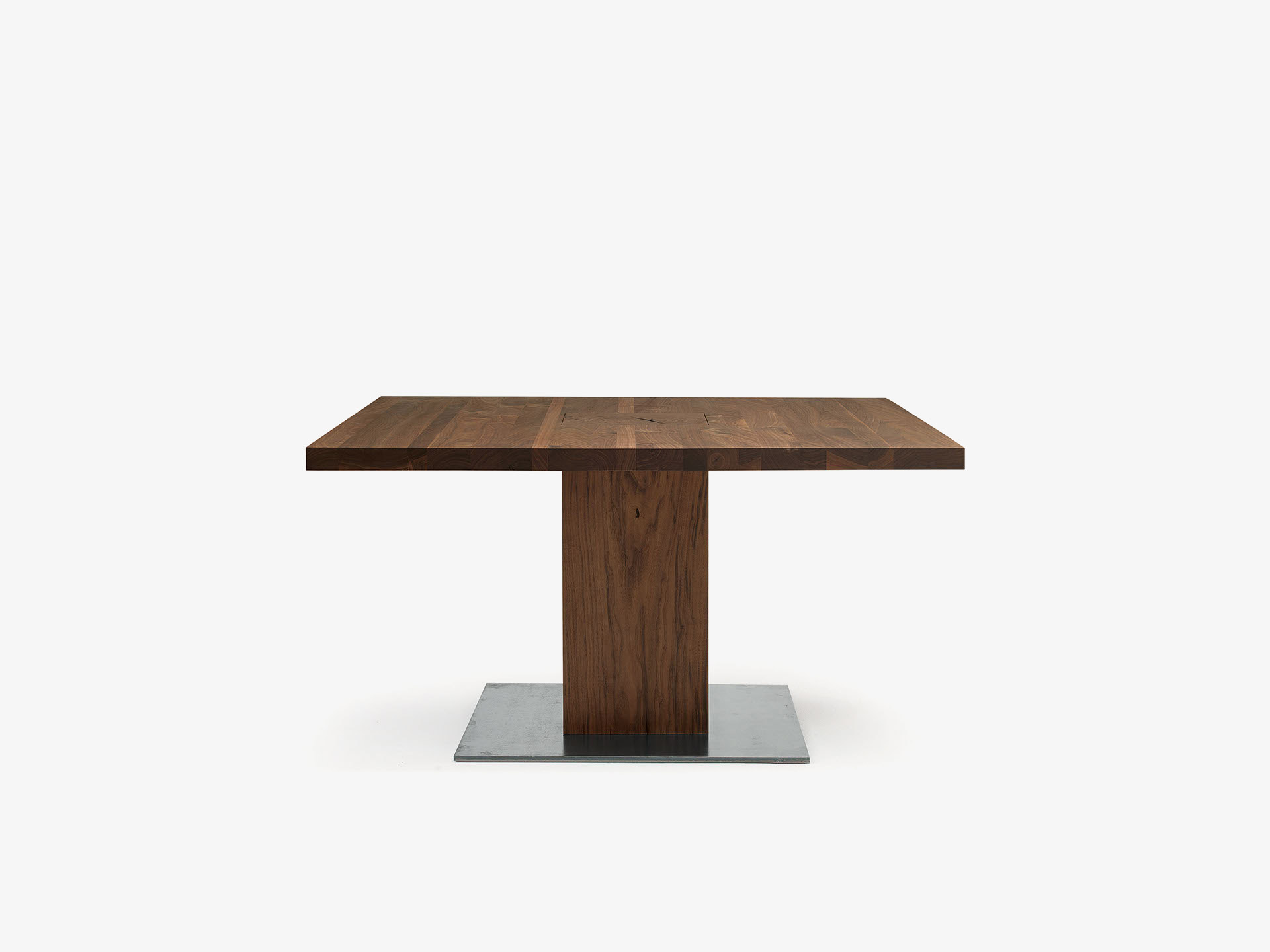 BOSS EXECUTIVE QUADRATO Gallery 3