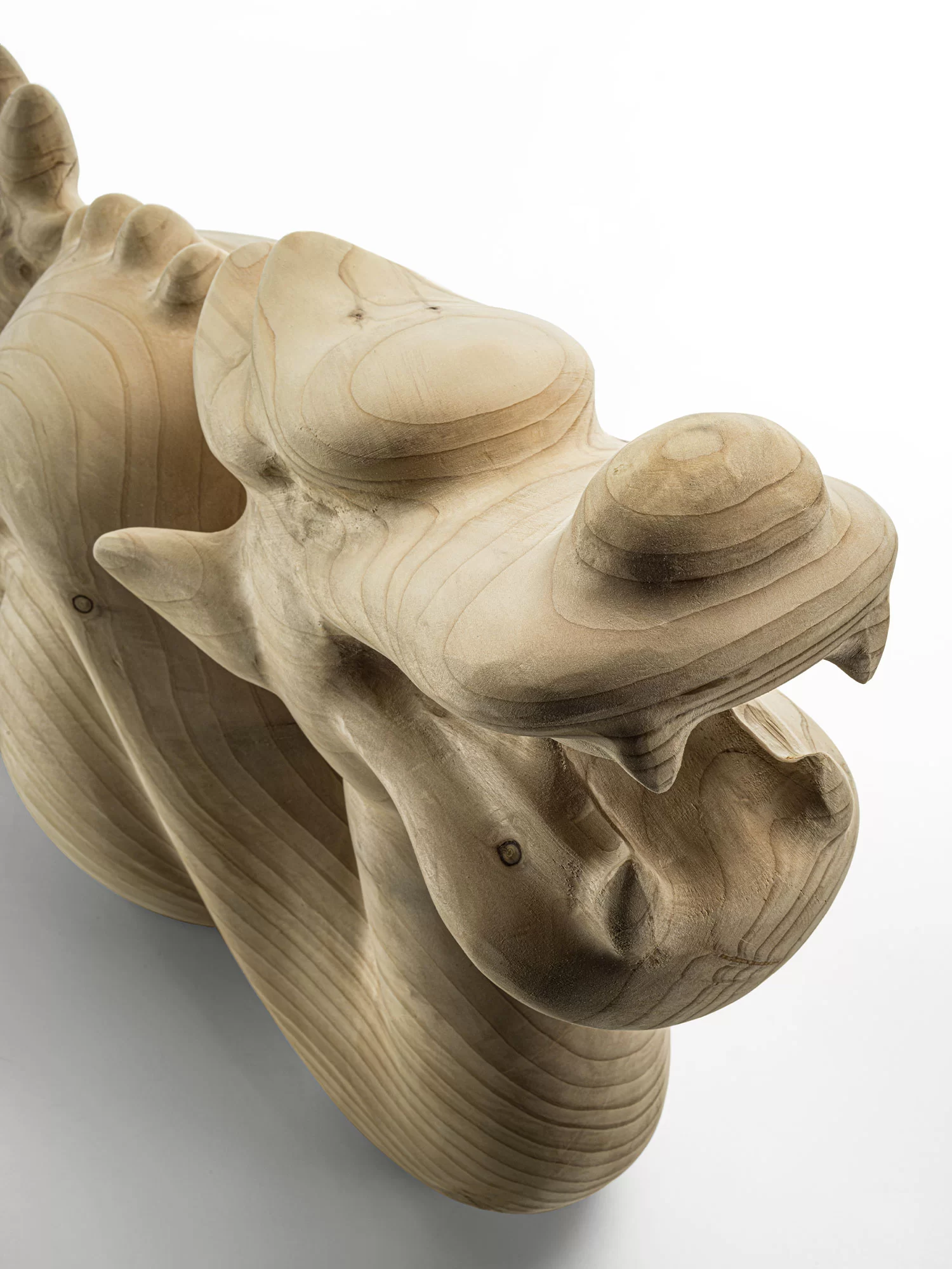TATSU Gallery 5
