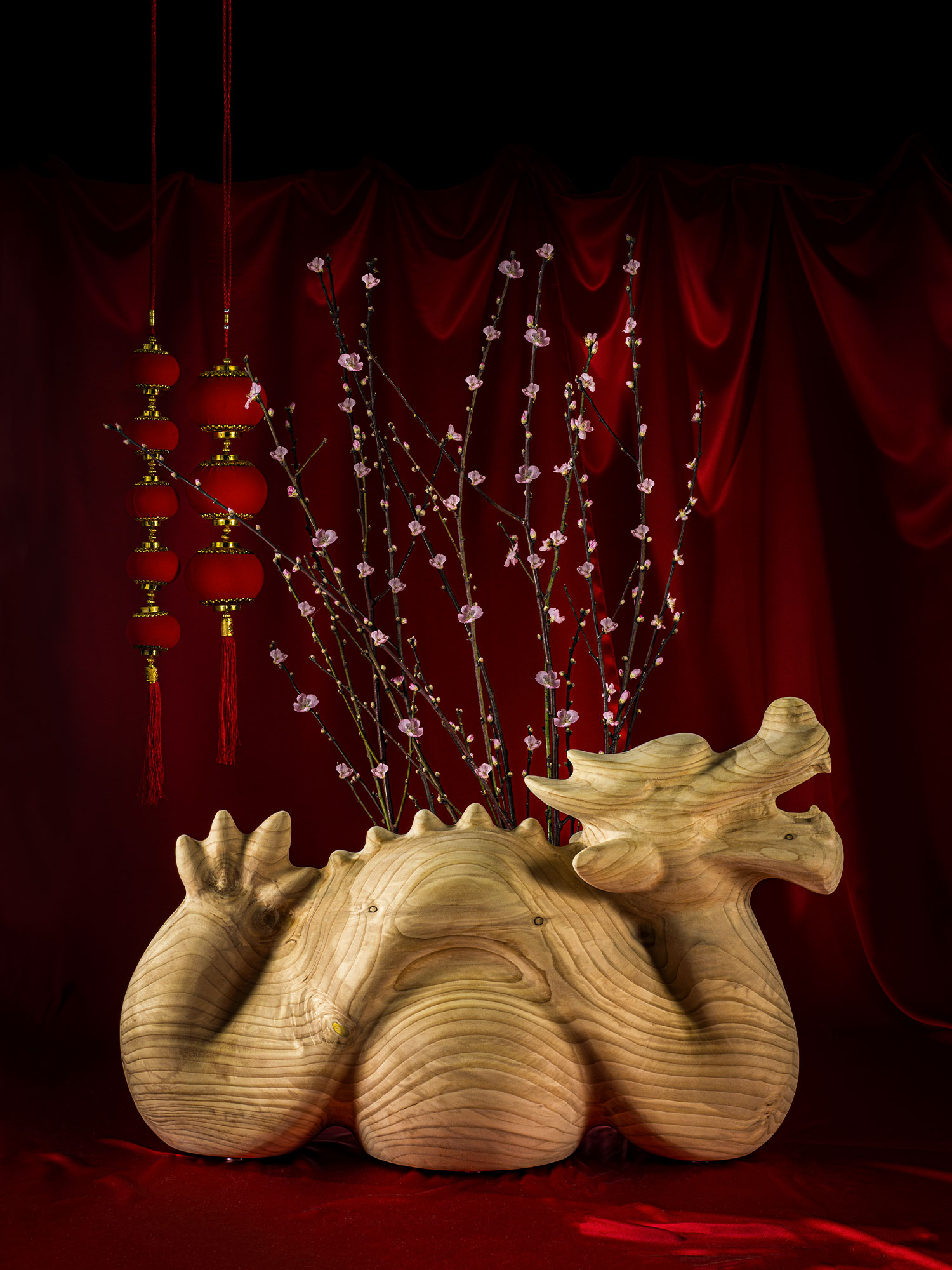 TATSU Gallery 9