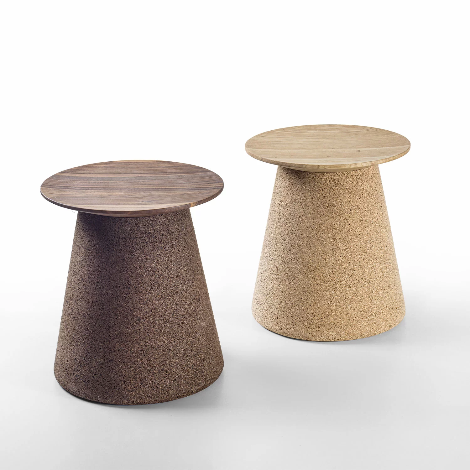 TORREWOOD for SUBER Gallery 1