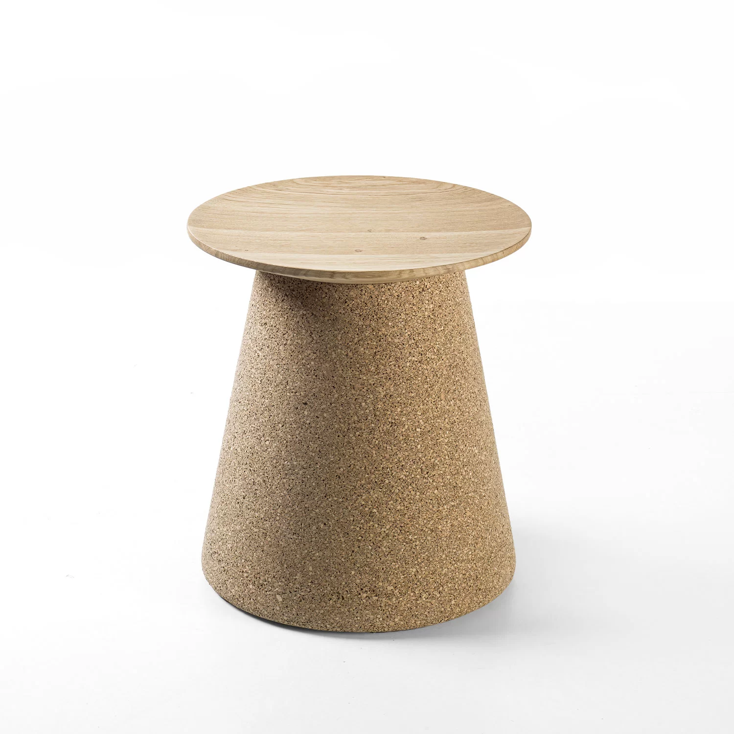 TORREWOOD for SUBER Gallery 3
