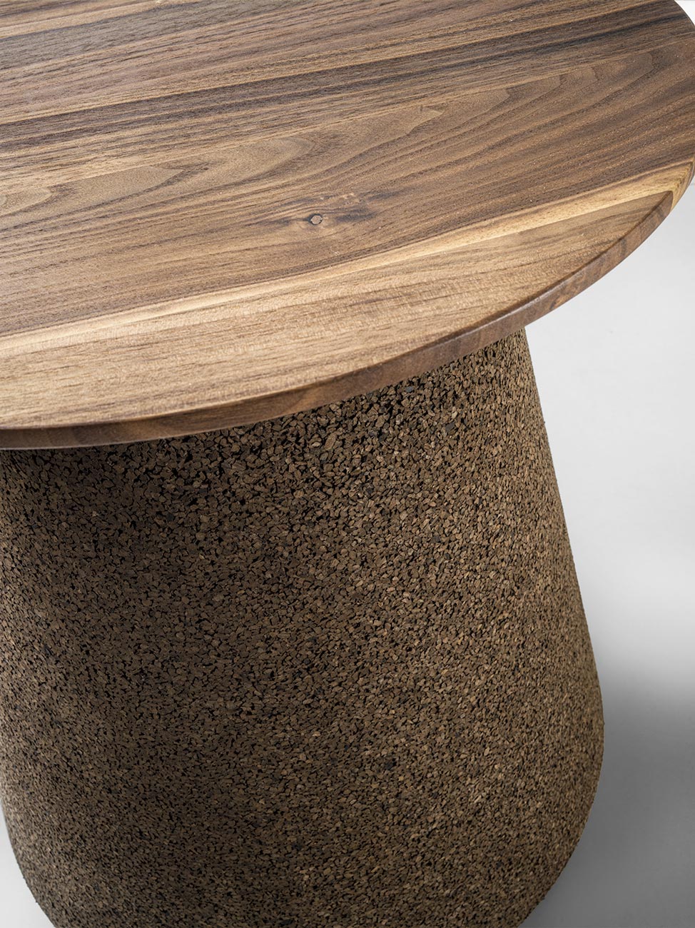 TORREWOOD for SUBER Gallery 5