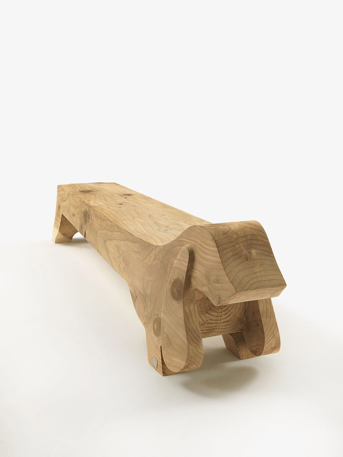 UGO Gallery 2