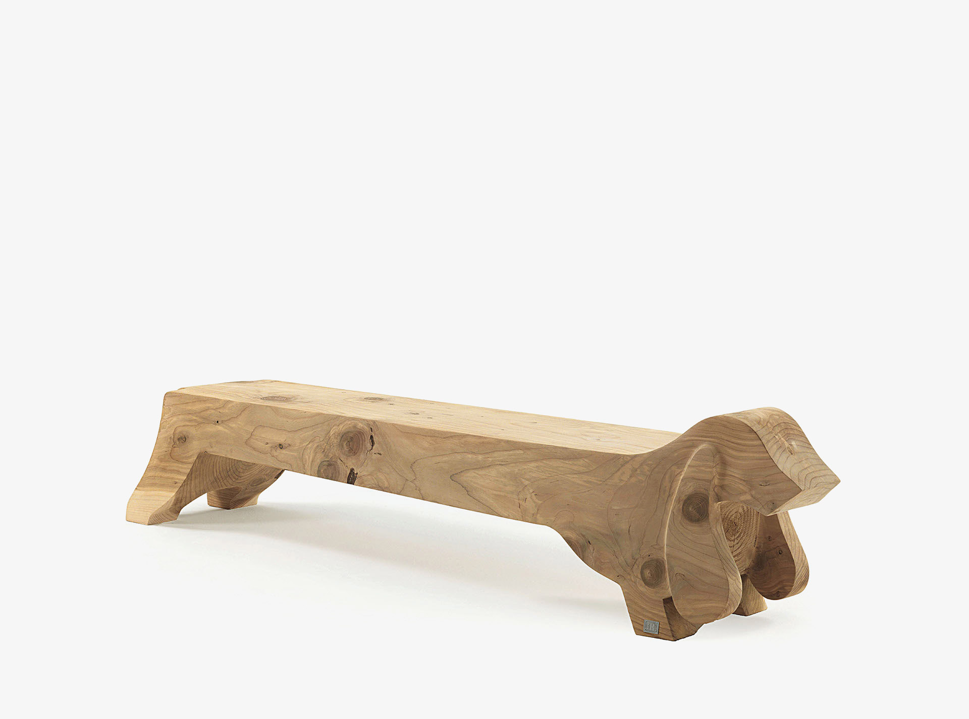 UGO Gallery 3