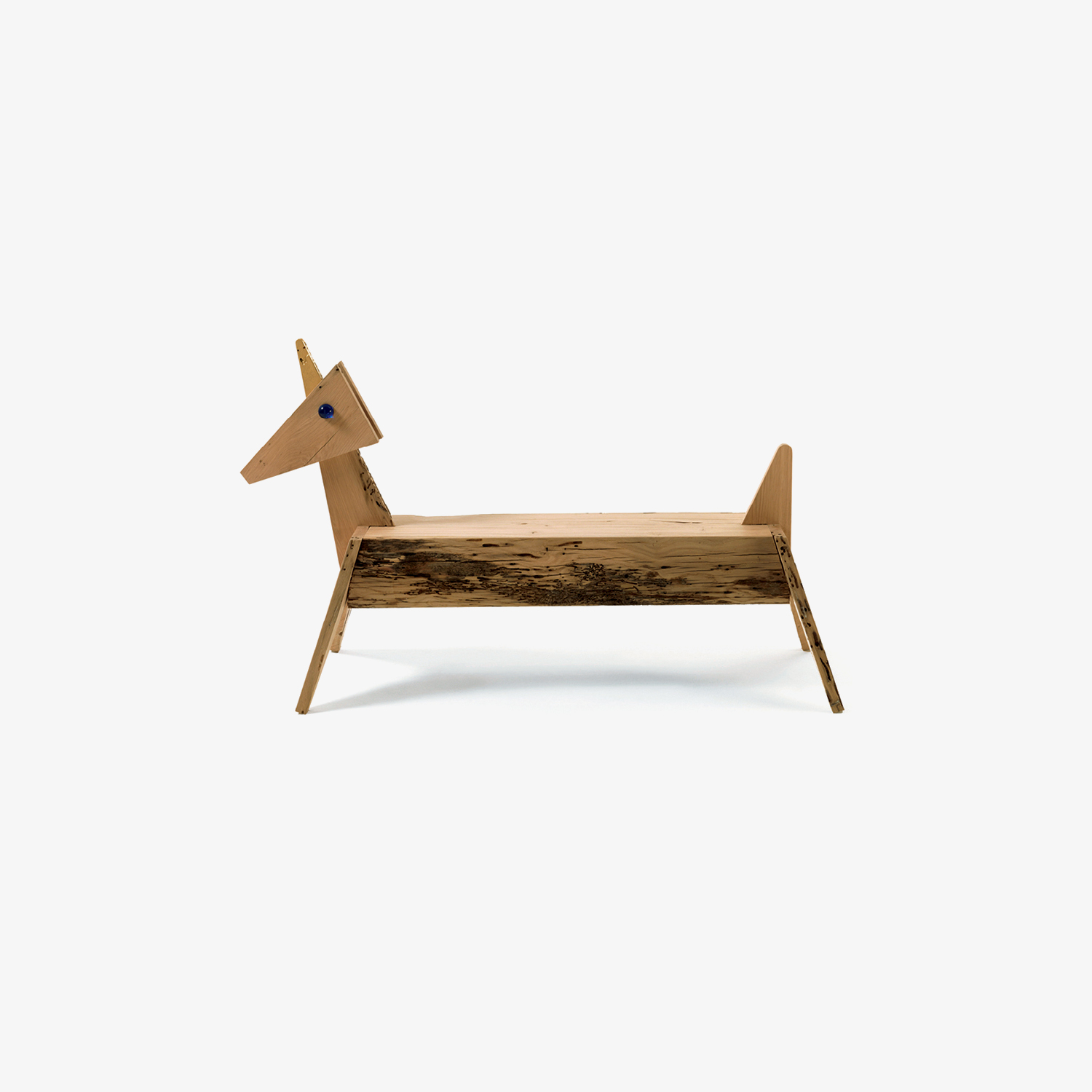 UNICORNO Gallery 1
