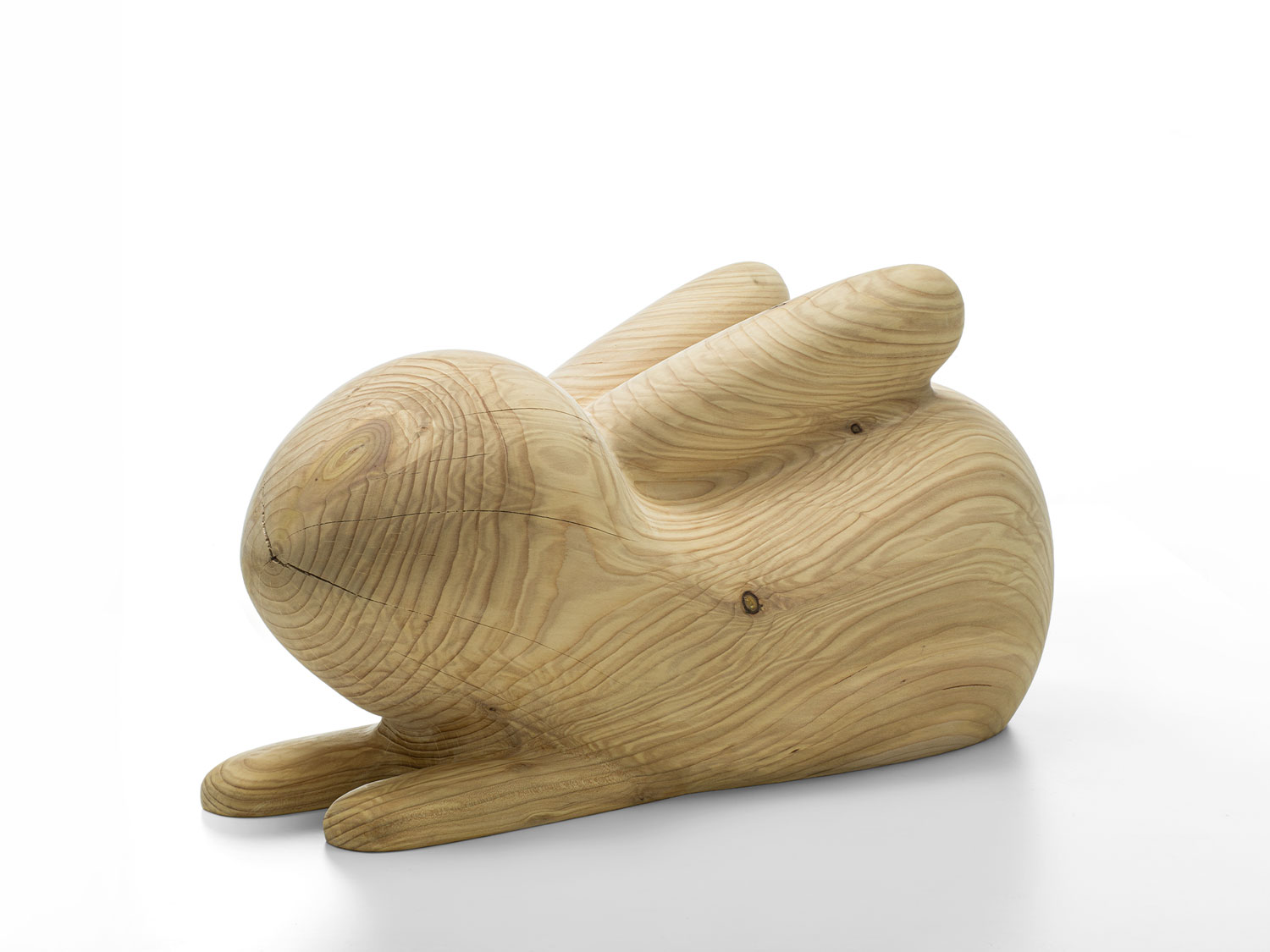 USAKO Gallery 3