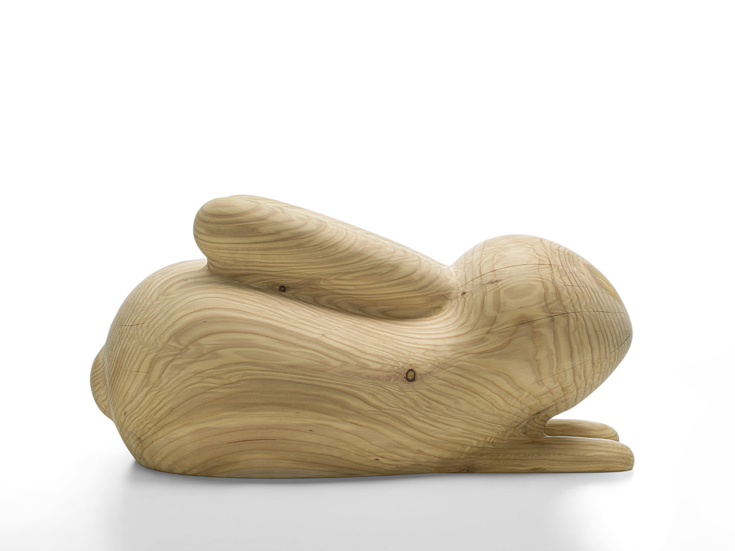 USAKO Gallery 4