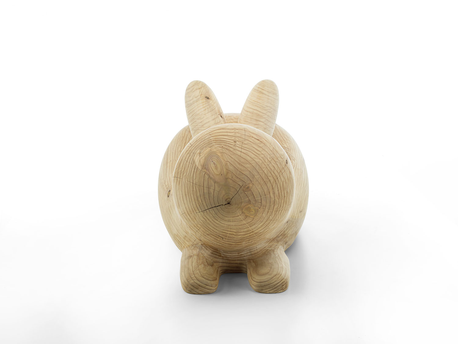USAKO Gallery 6