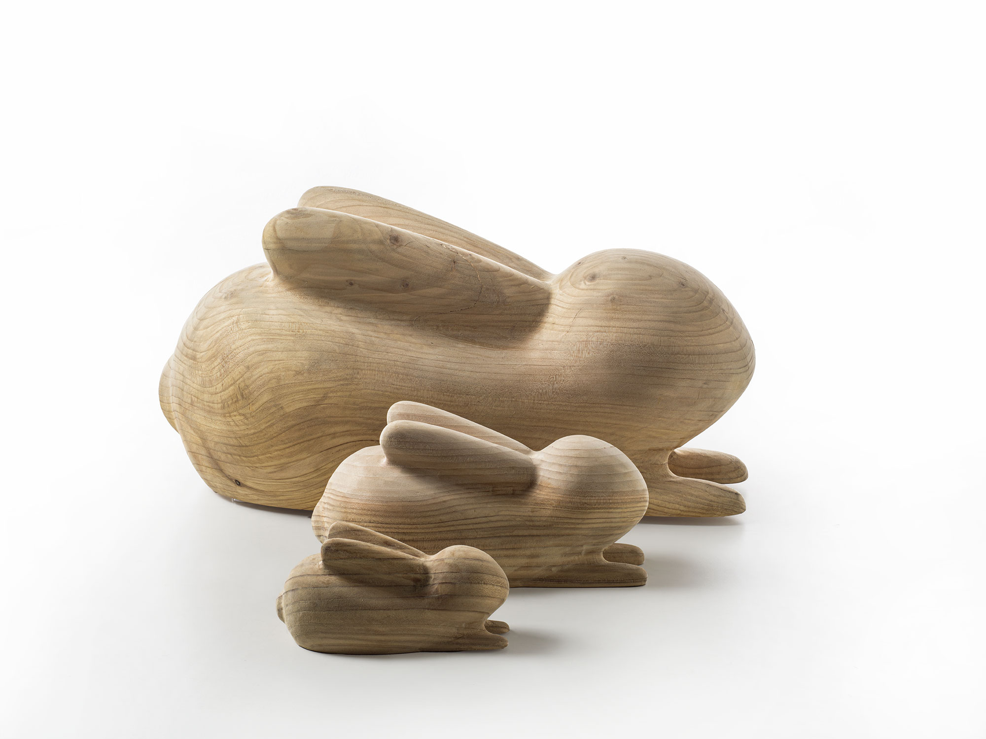 USAKO Gallery 9