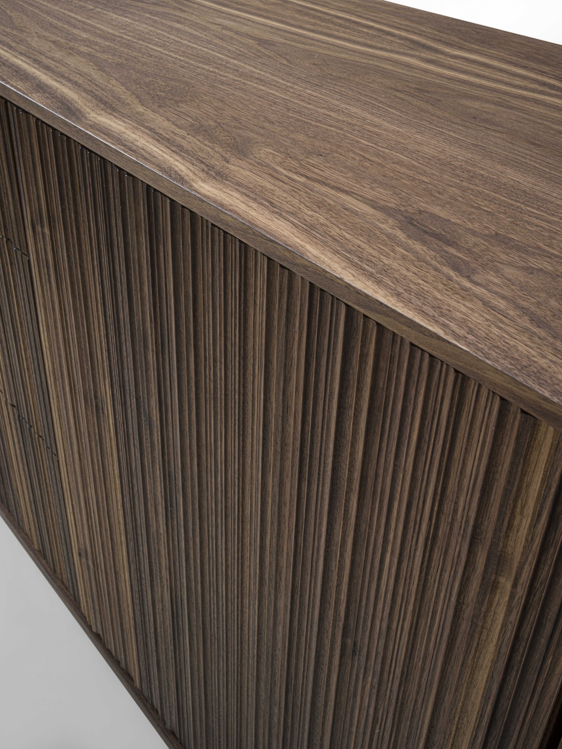 VELA SIDEBOARD Gallery 4