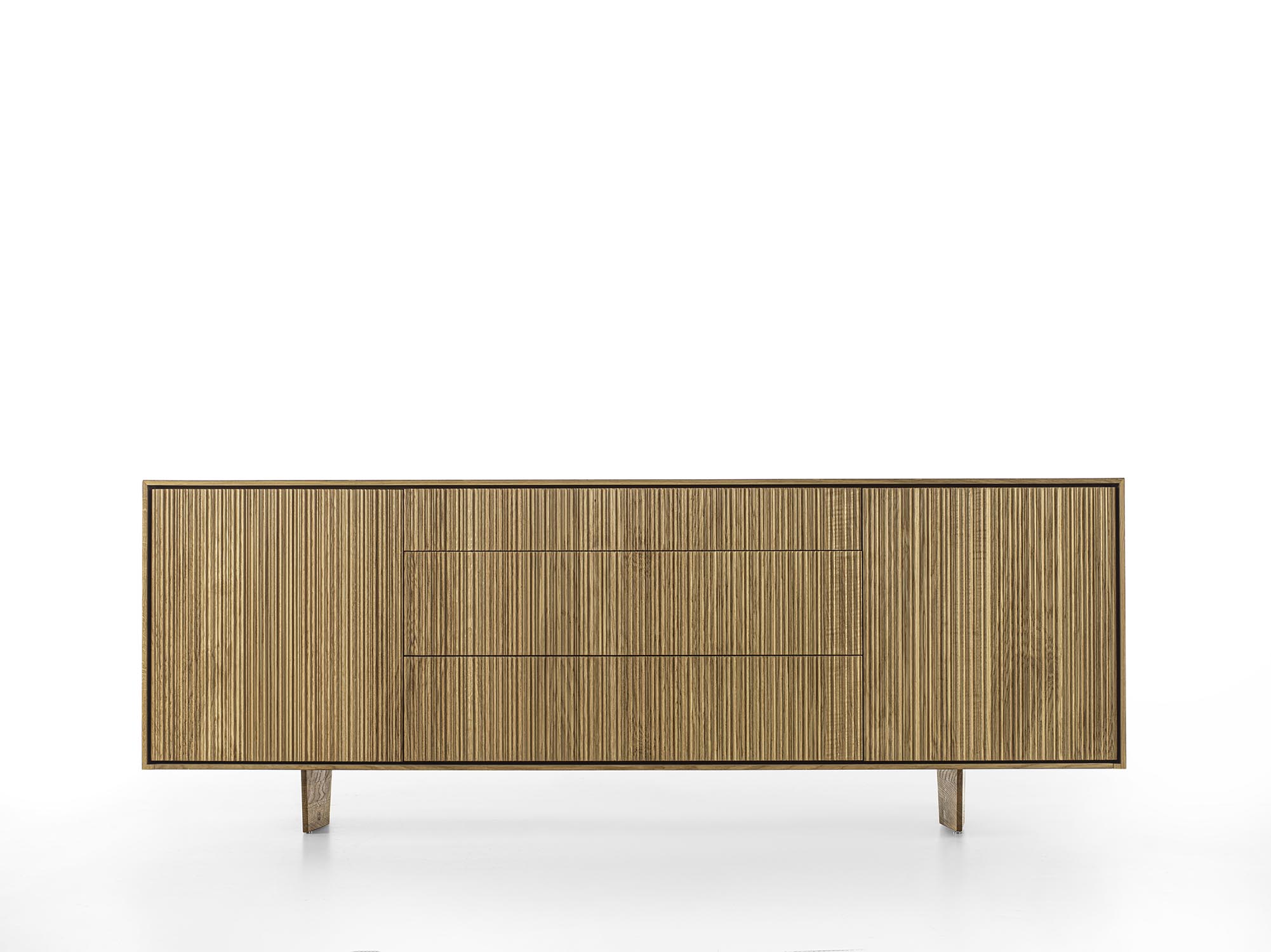 VELA SIDEBOARD Gallery 8