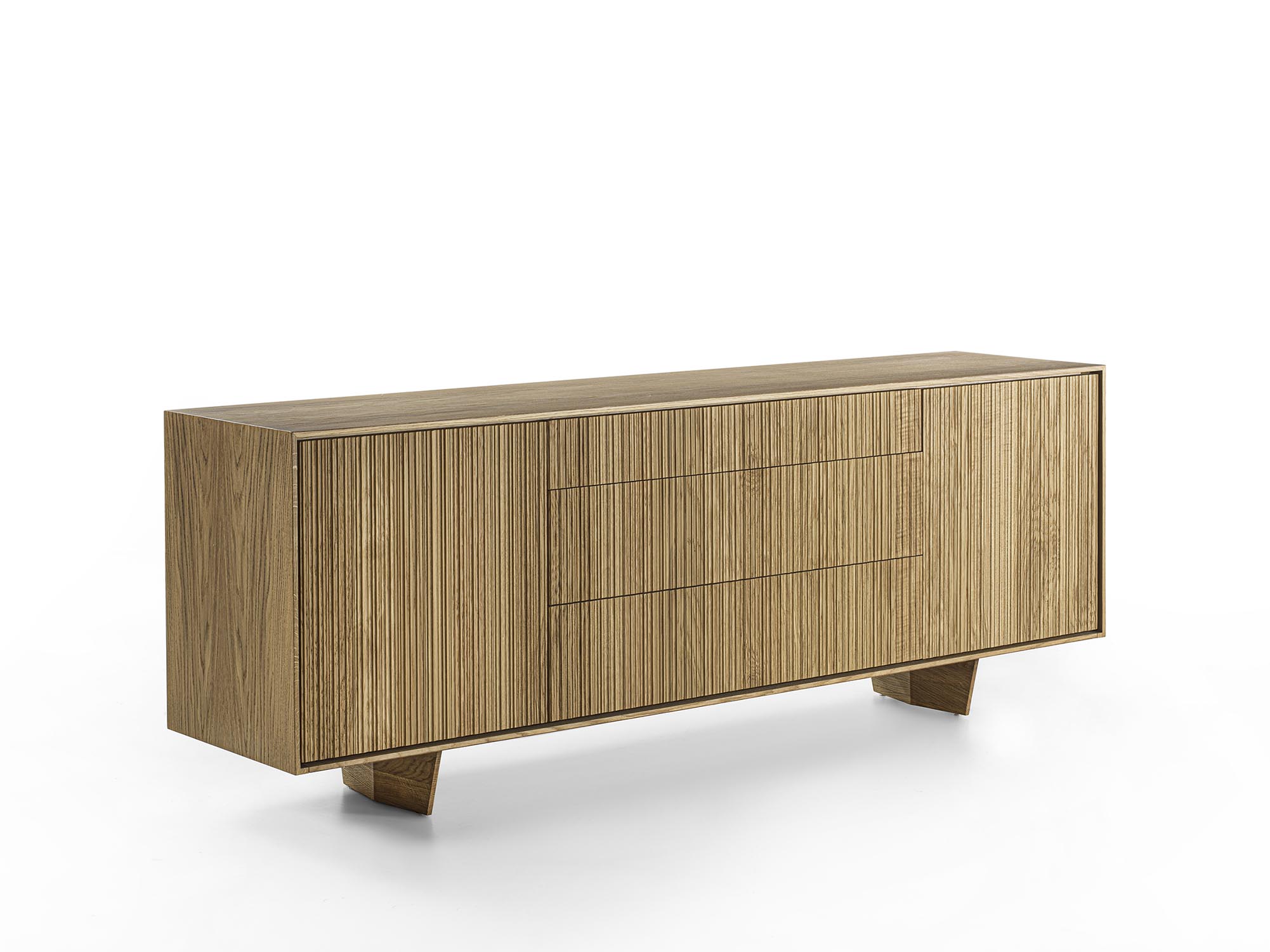 VELA SIDEBOARD Gallery 9