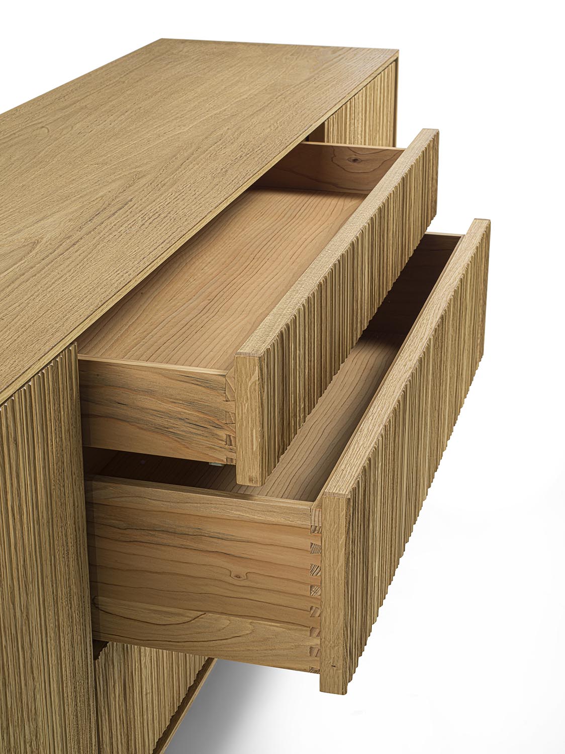 VELA SIDEBOARD Gallery 10