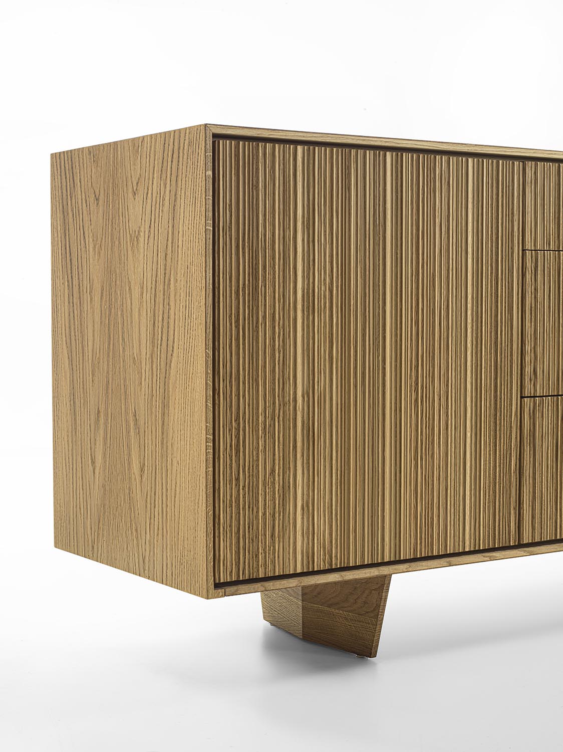 VELA SIDEBOARD Gallery 11