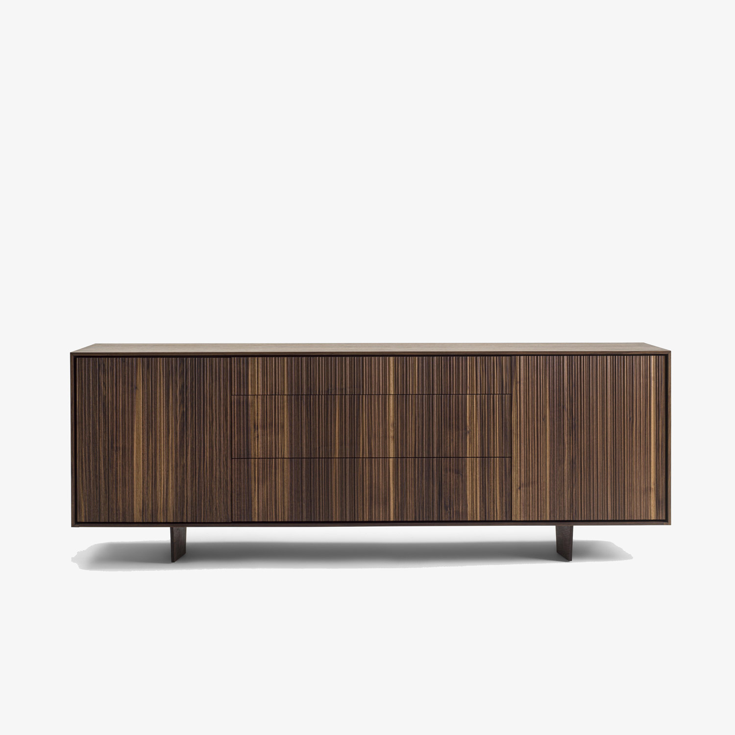 VELA SIDEBOARD Gallery 1