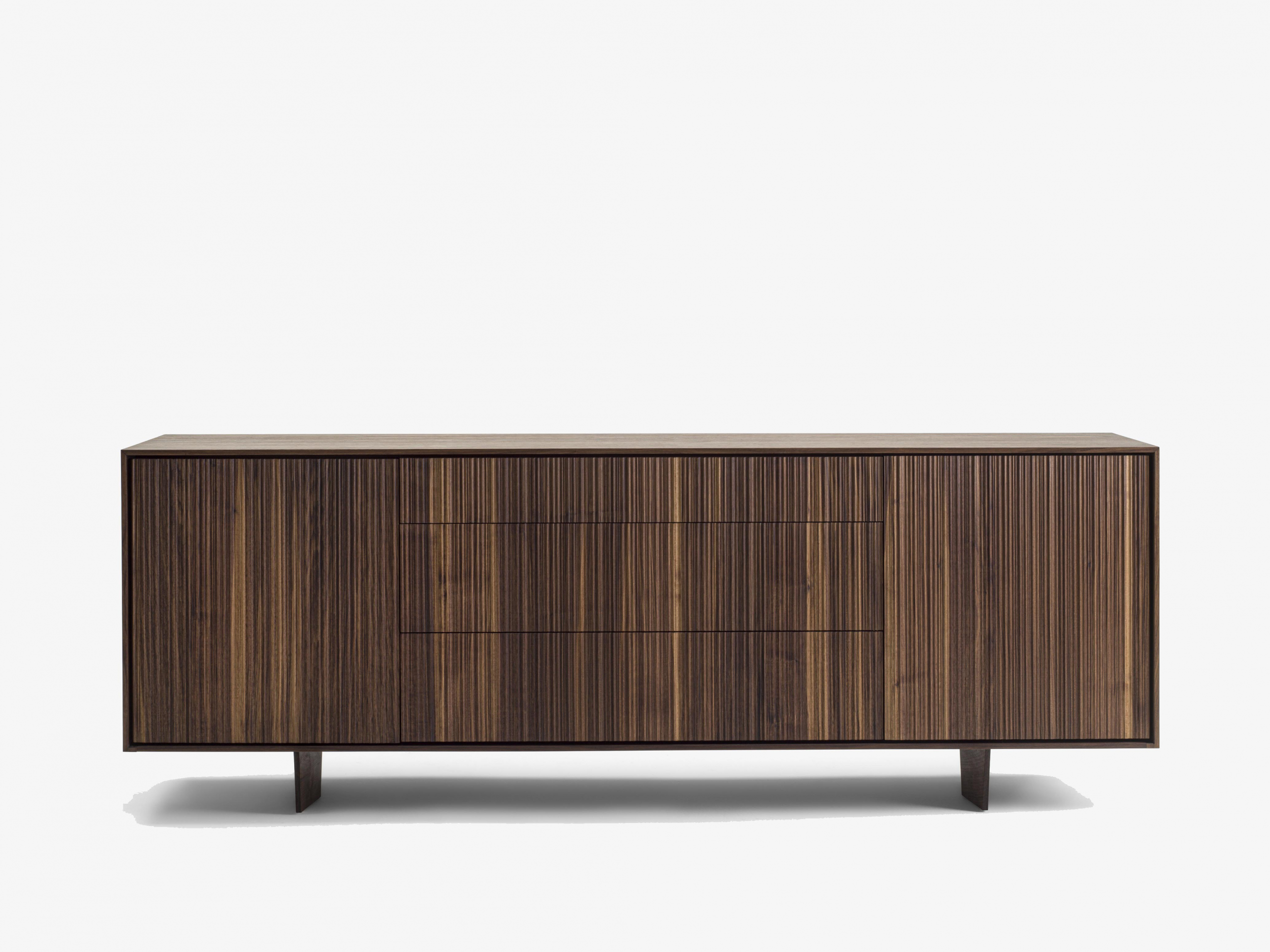 VELA SIDEBOARD Gallery 2