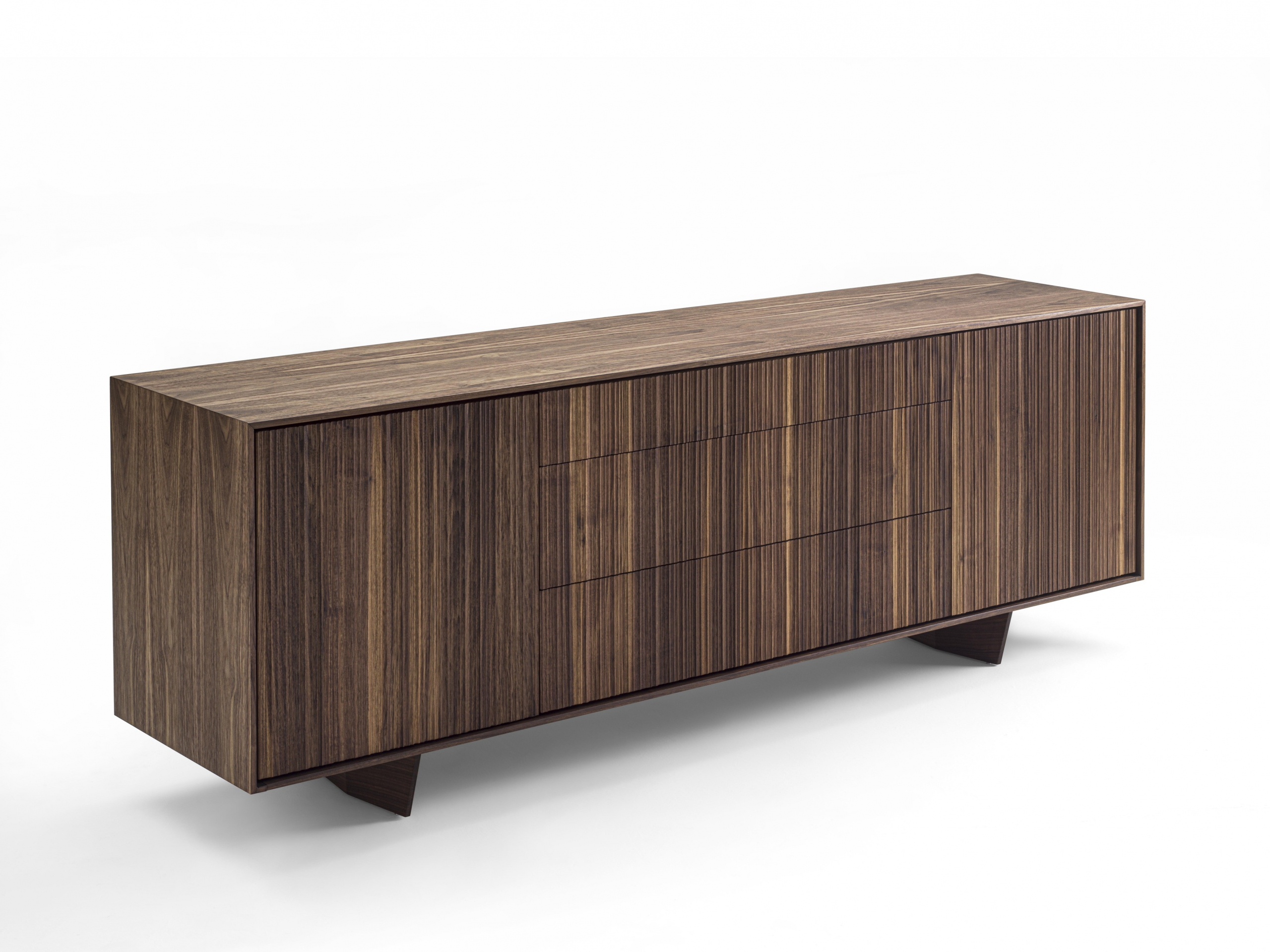 VELA SIDEBOARD Gallery 3