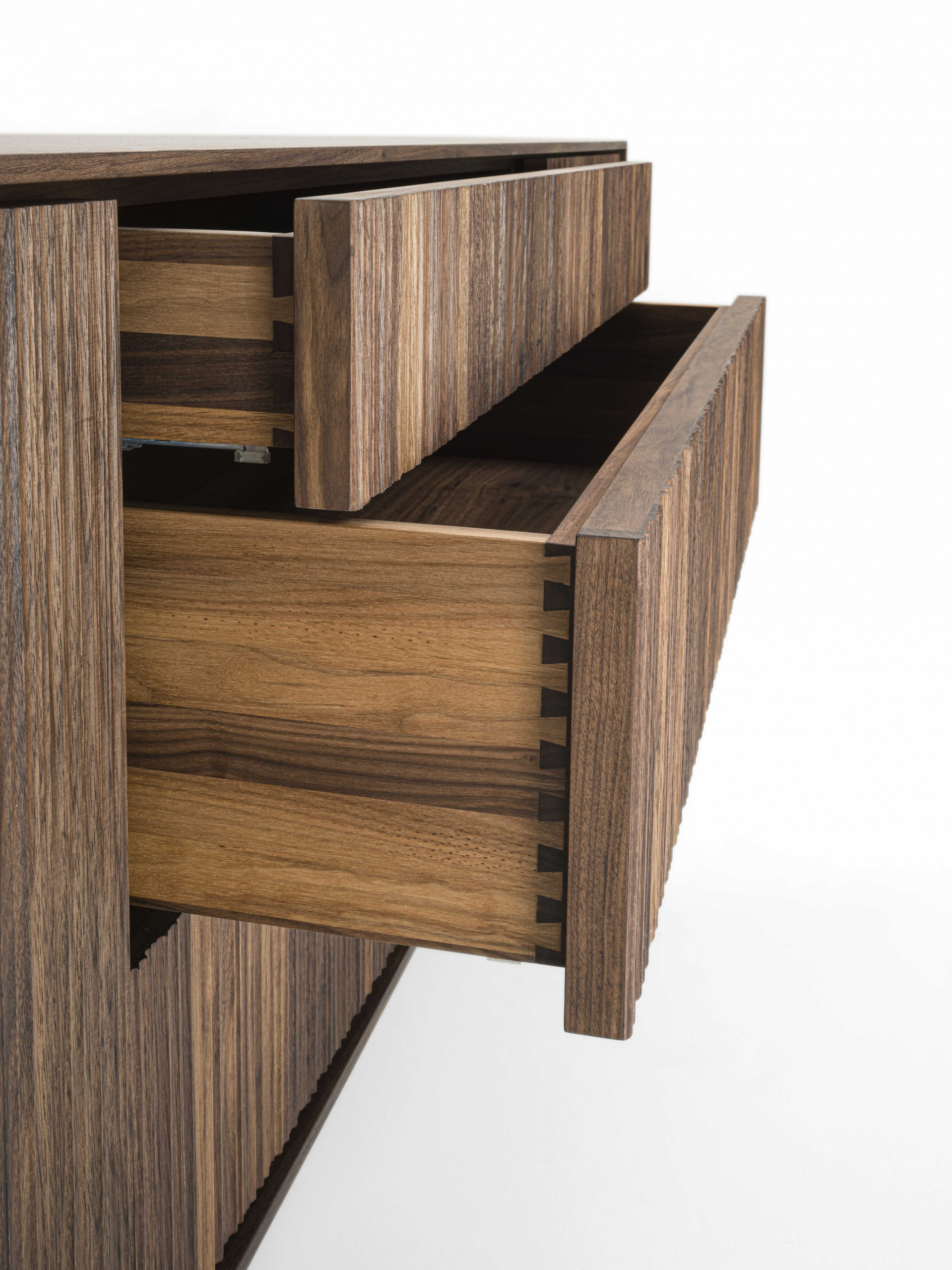 VELA SIDEBOARD Gallery 5