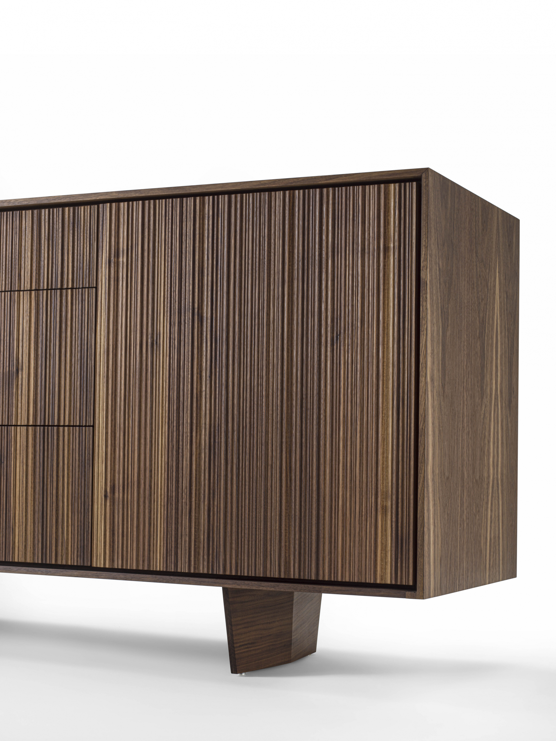 VELA SIDEBOARD Gallery 7