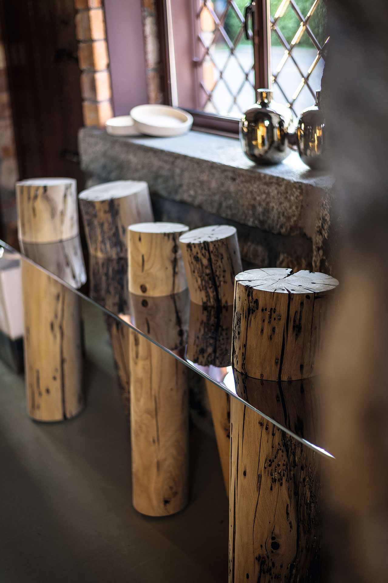 VENICE Gallery 6