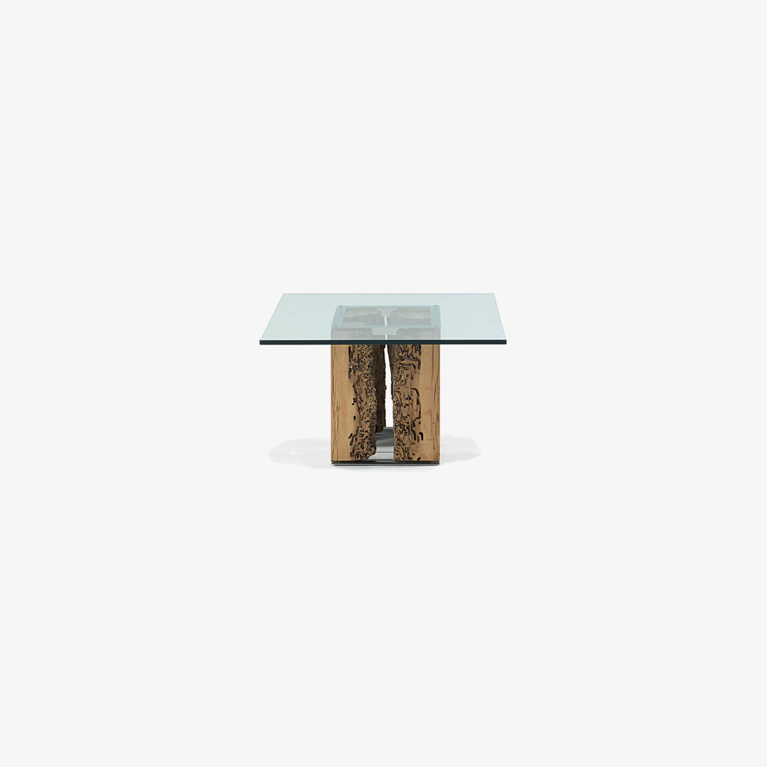 VERSA Gallery 1