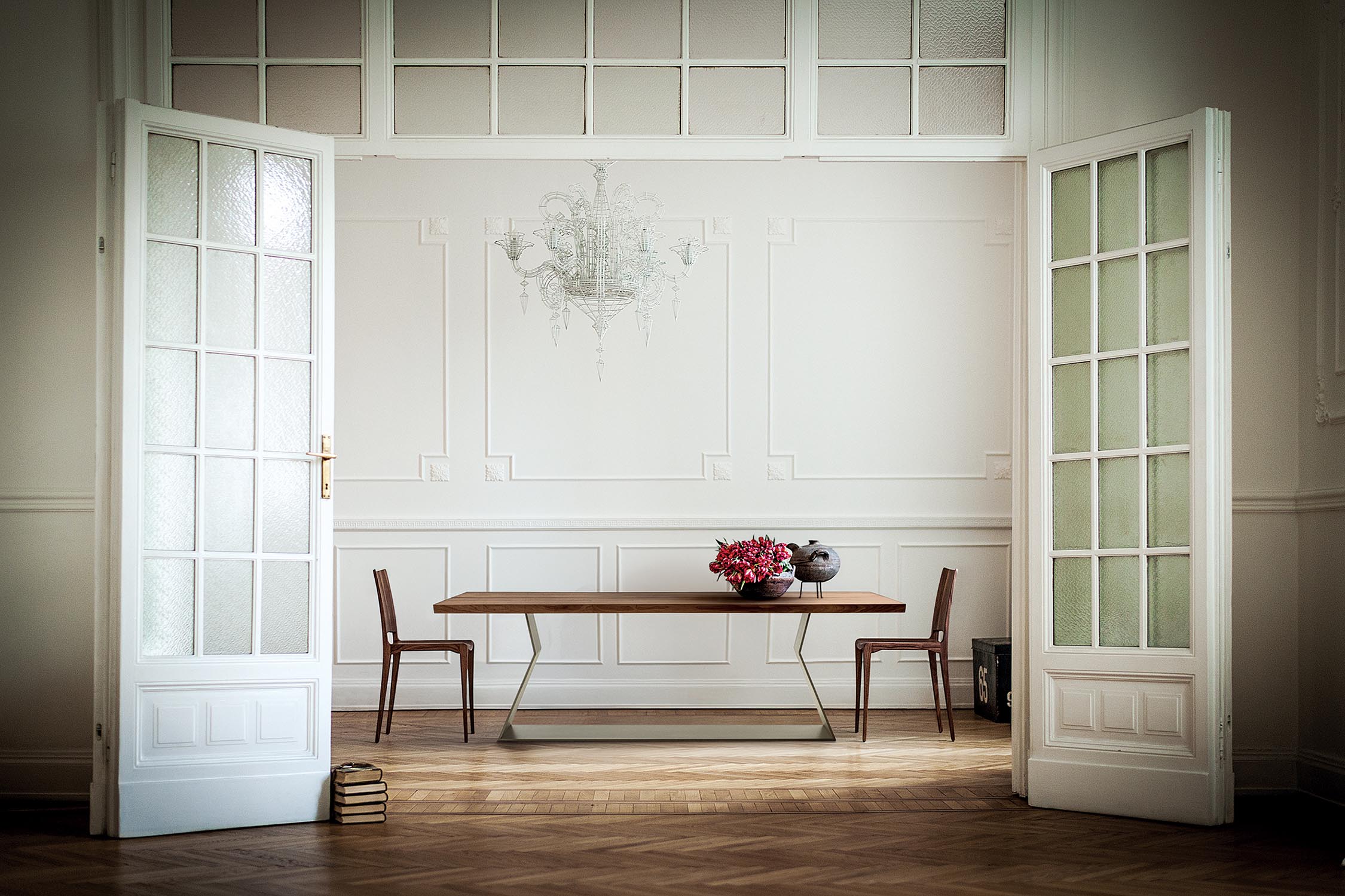 VOLTRI Gallery 7