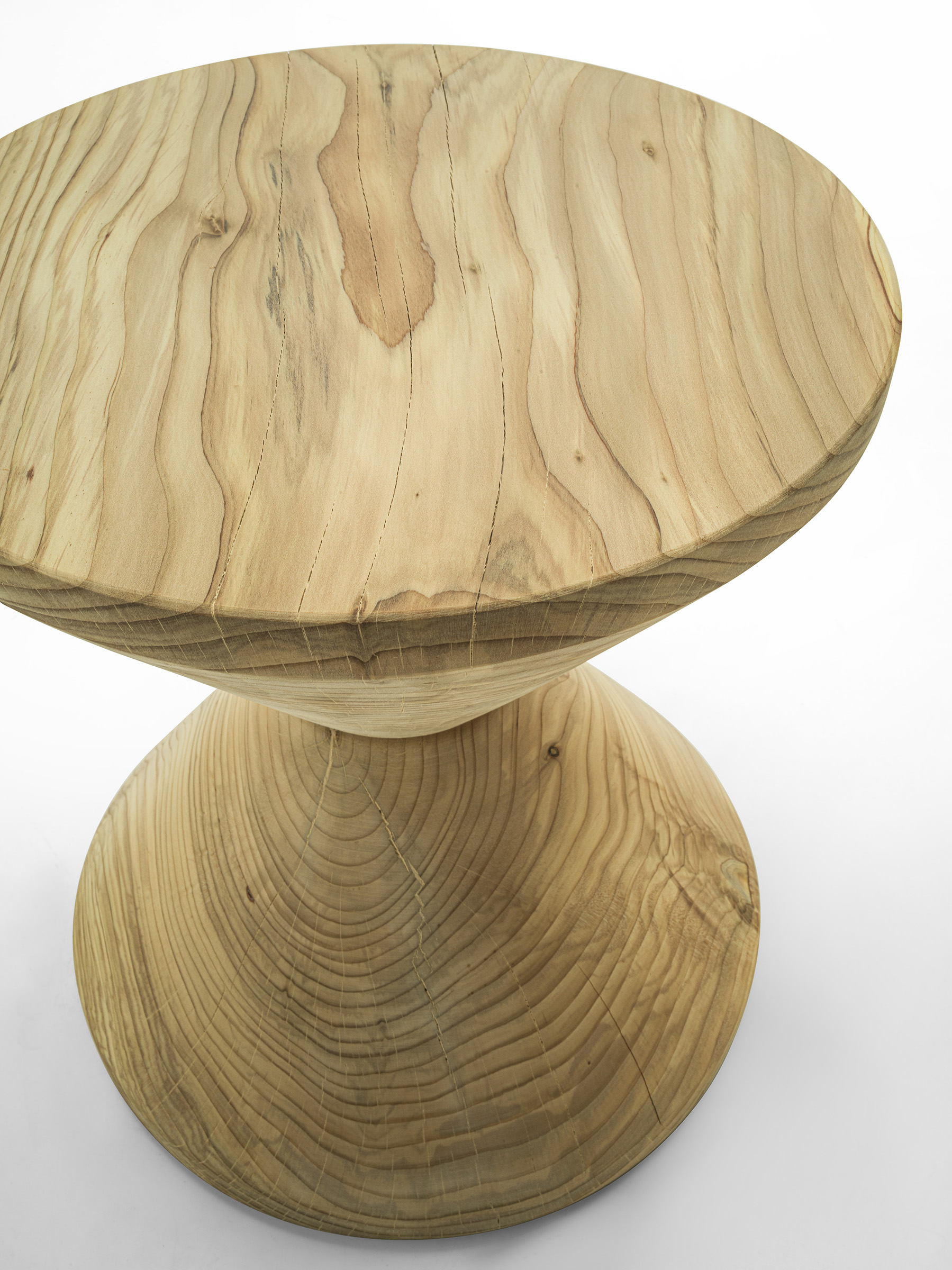 VORTICE Gallery 2