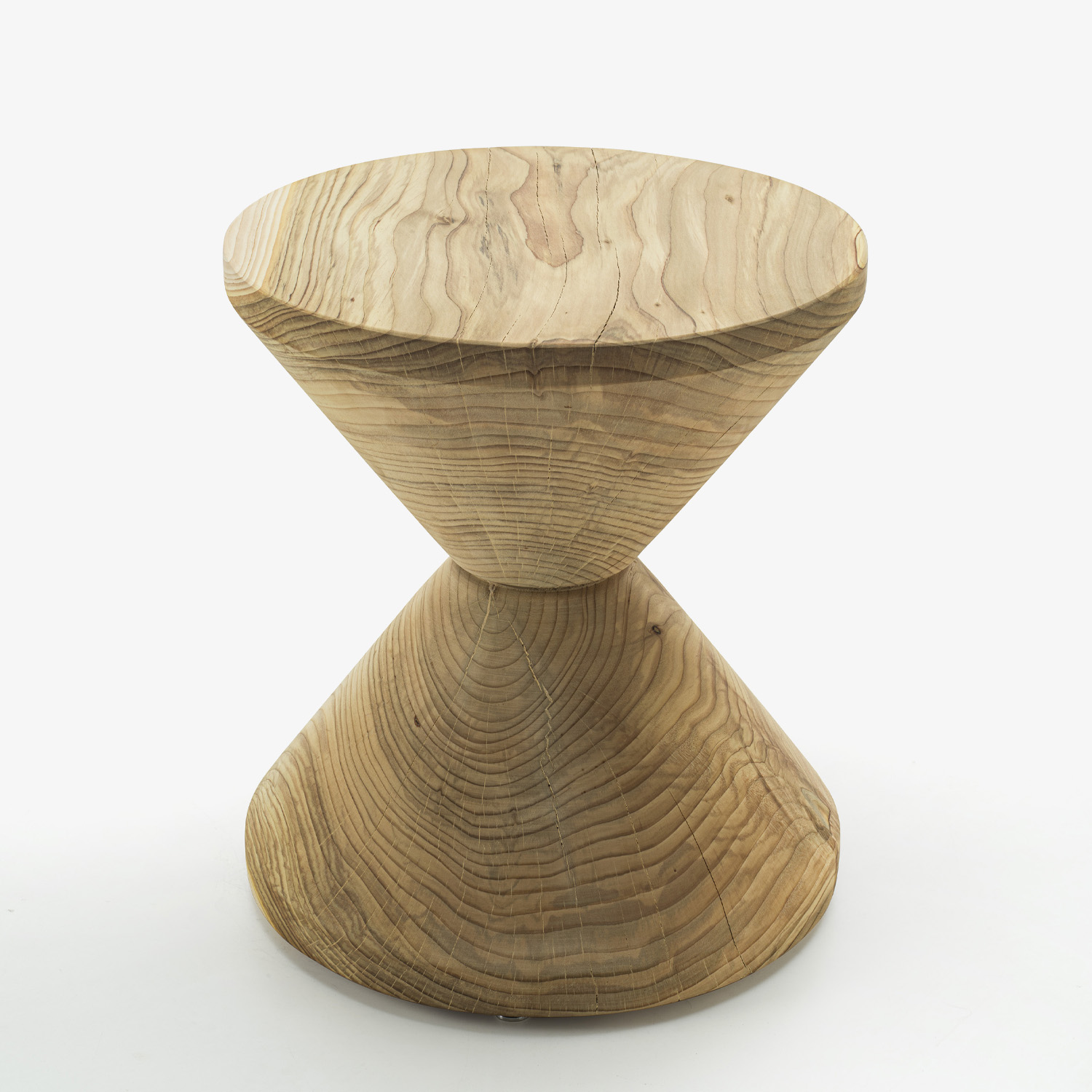 VORTICE Gallery 4