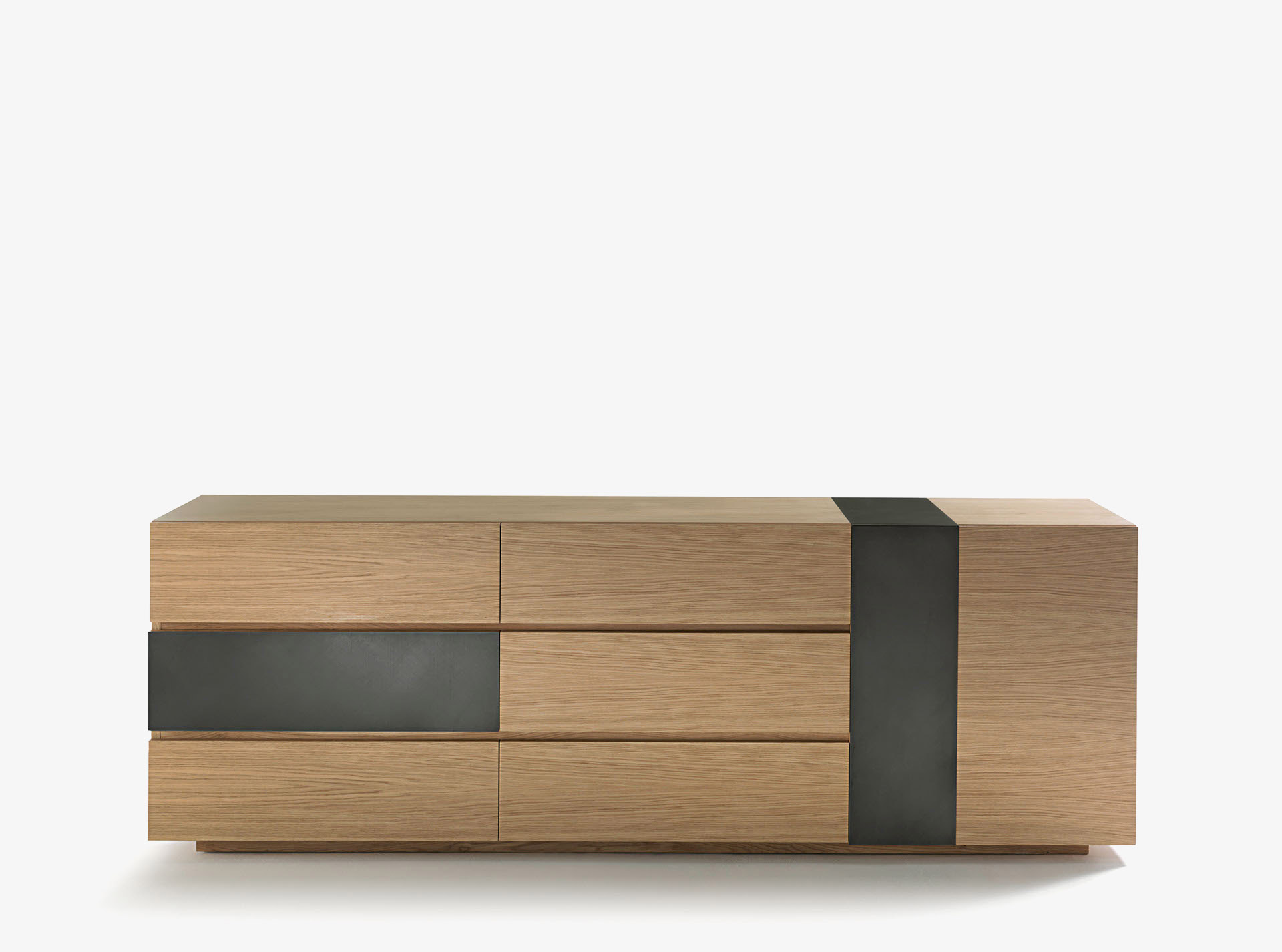 WABI Gallery 1