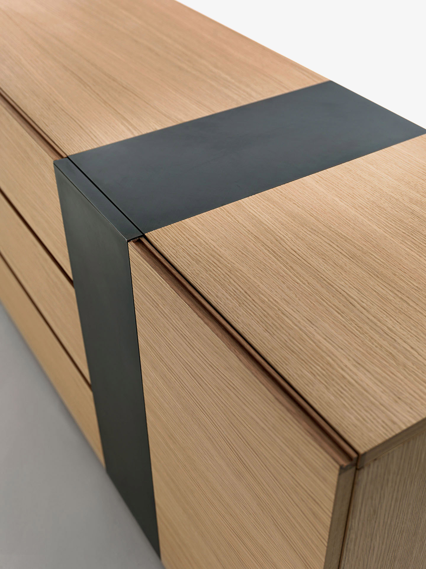 WABI Gallery 2