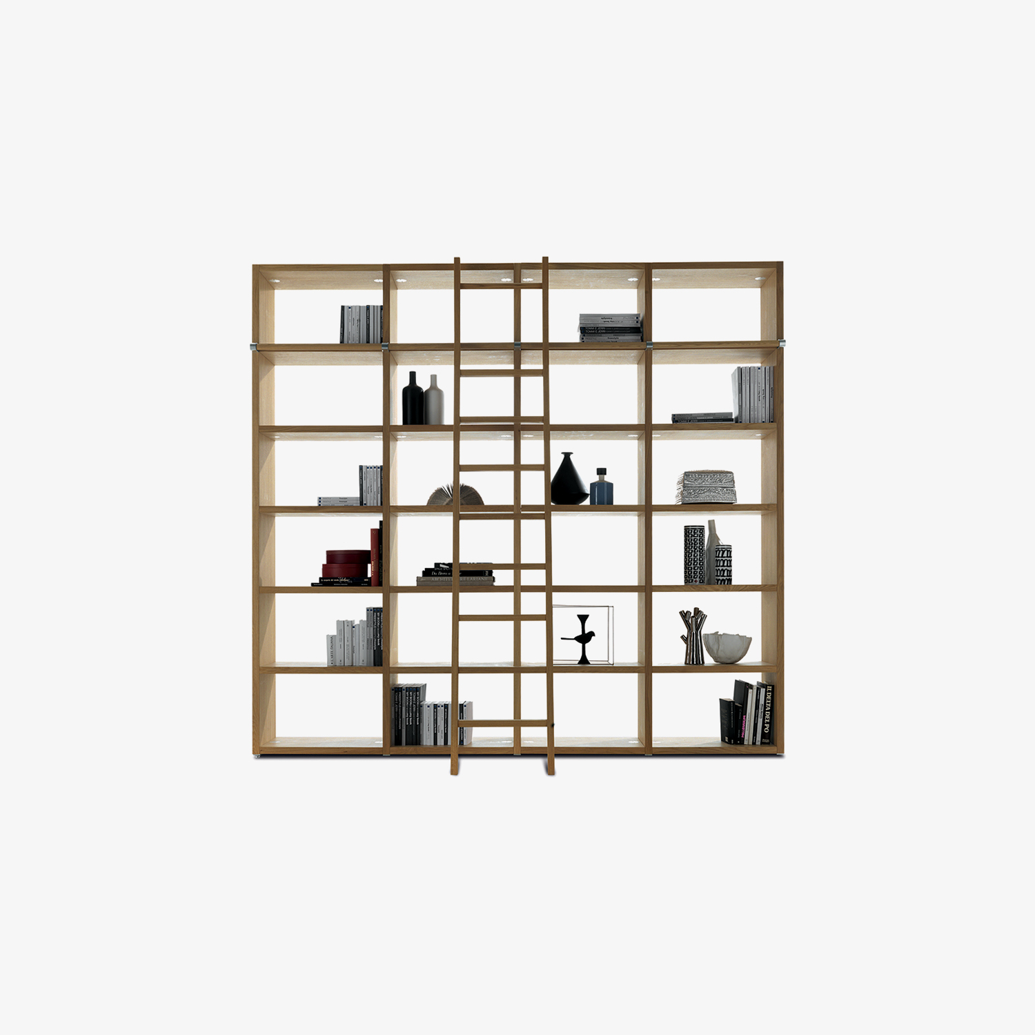 WALLSTREET Gallery 1