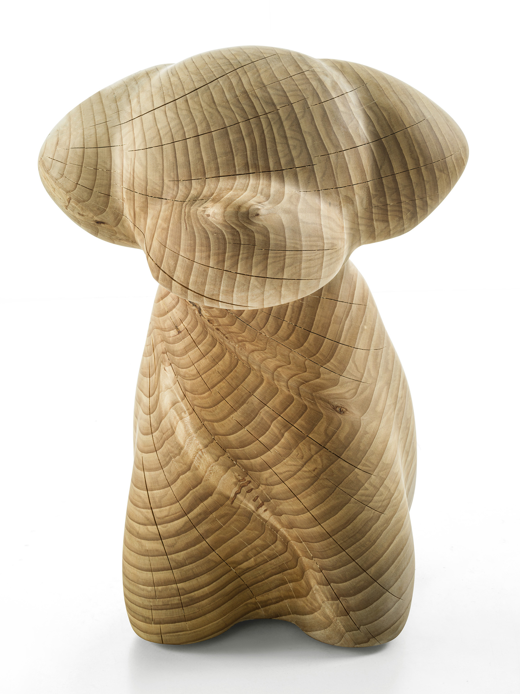 WAN Gallery 10