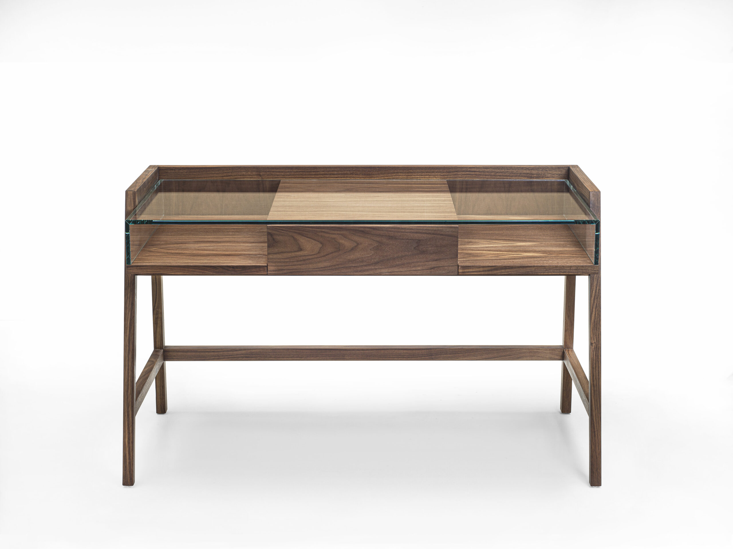 WRITING DESK Gallery 1