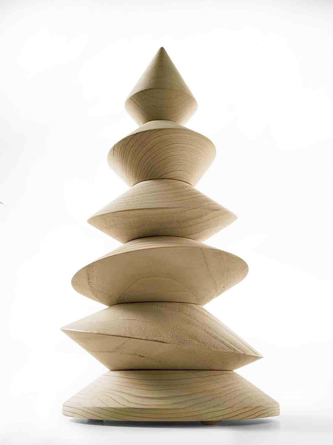 XMAS_100 Gallery 1
