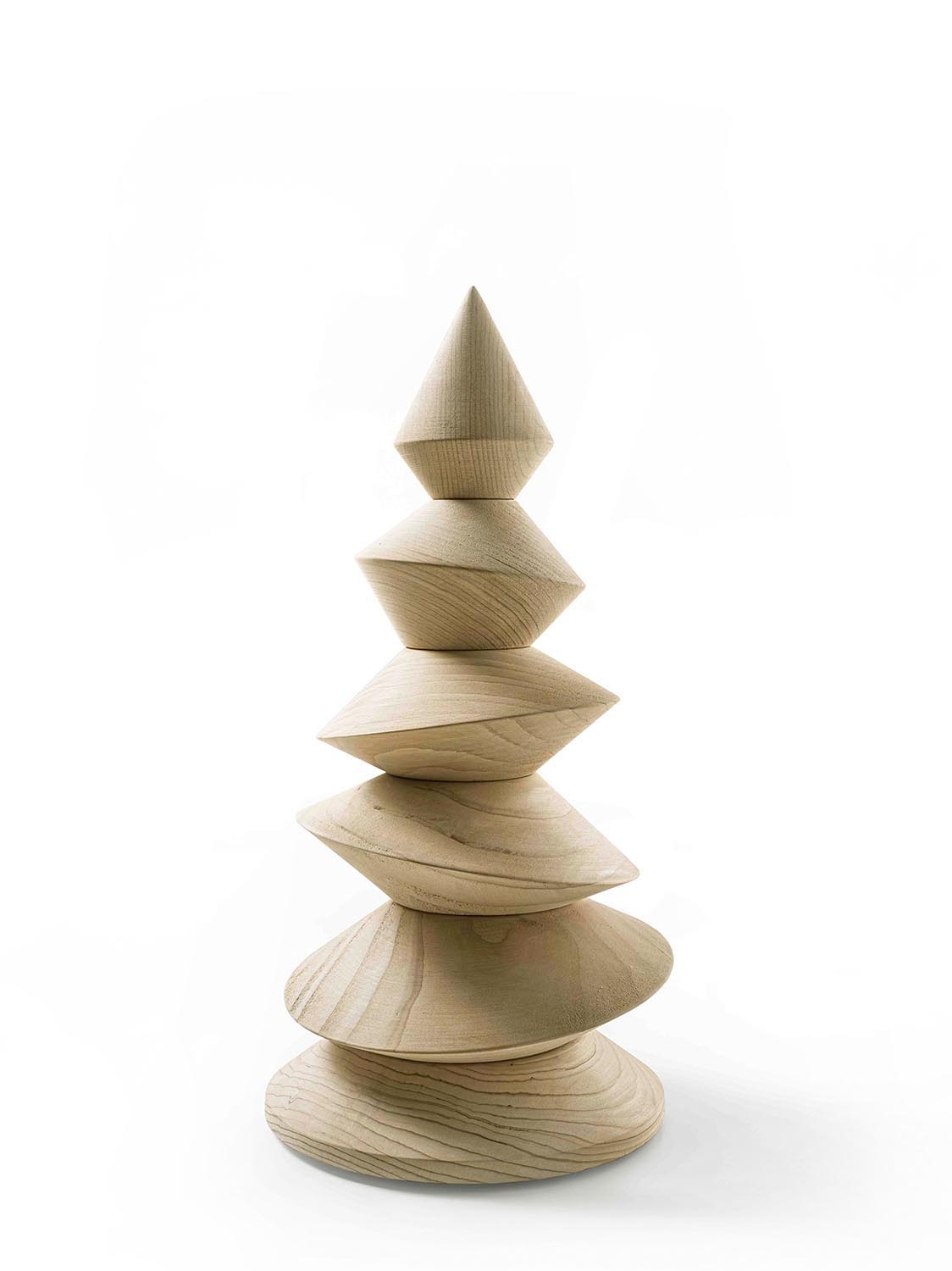 XMAS_100 Gallery 2