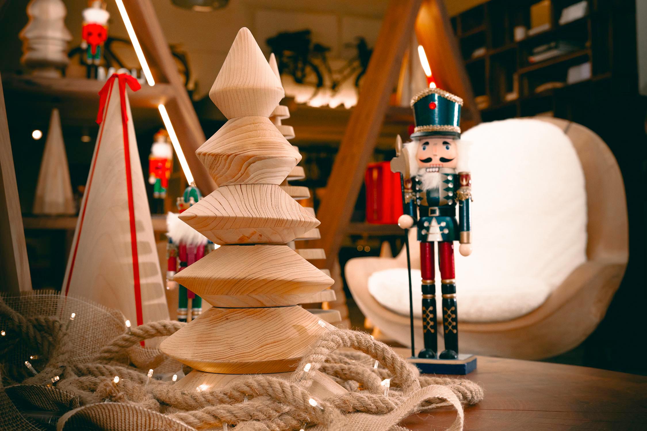 XMAS_100 Gallery 4
