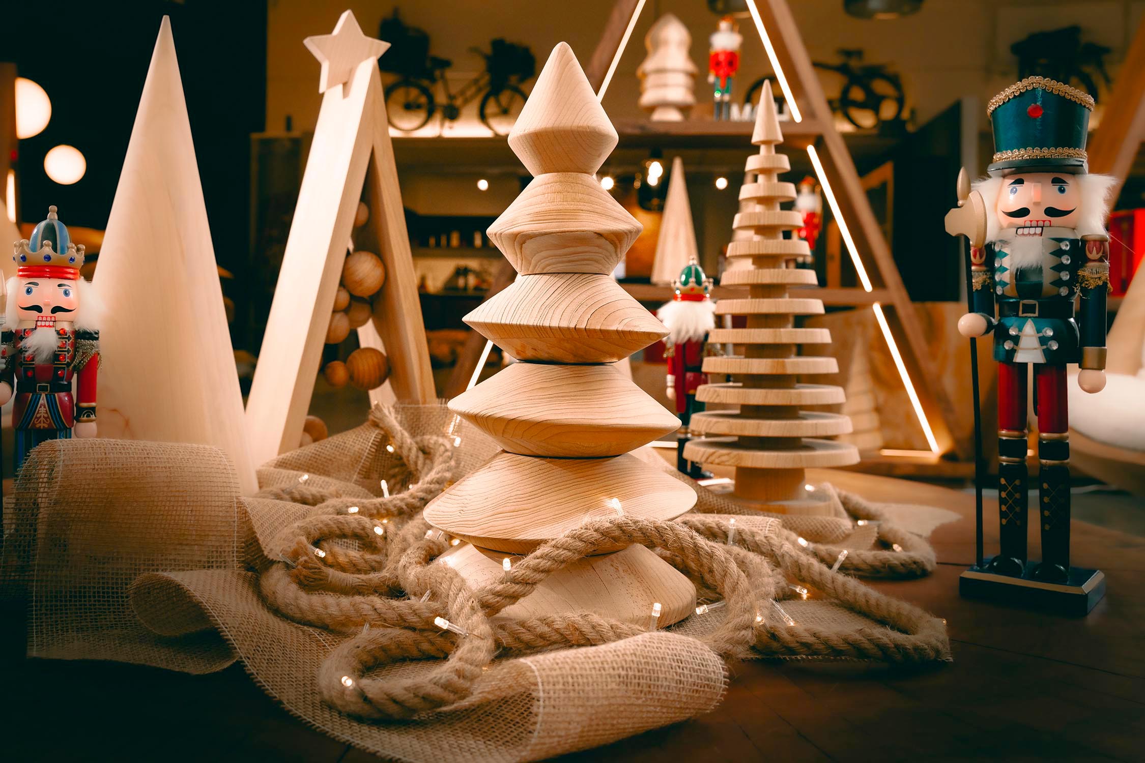 XMAS_100 Gallery 5