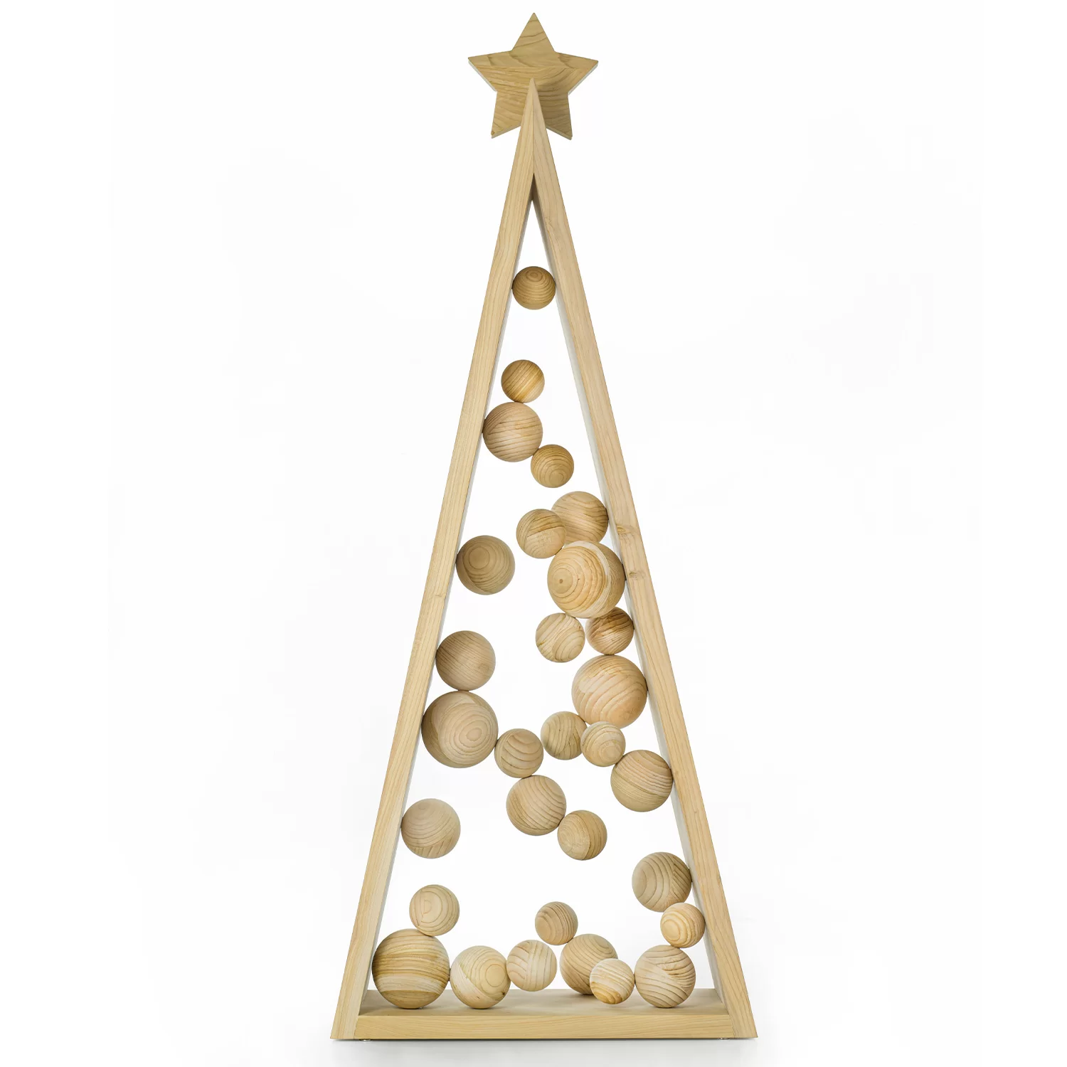 XMAS_AD BIG Gallery 1