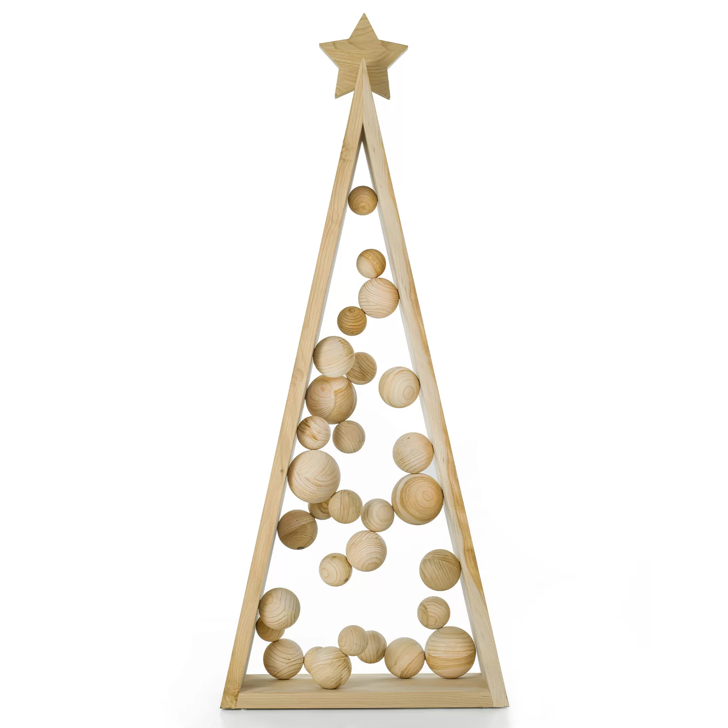 XMAS_AD BIG Gallery 2