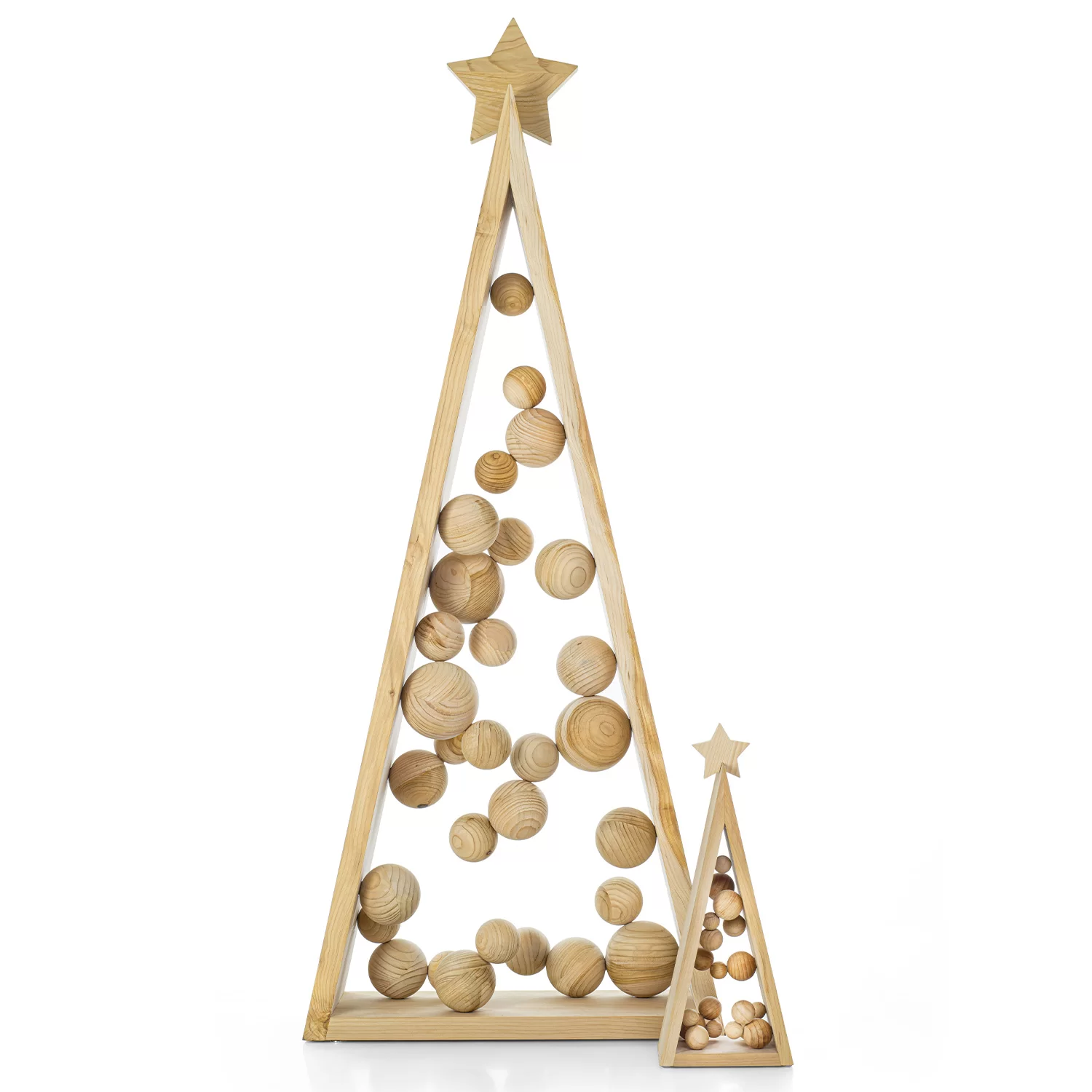 XMAS_AD BIG Gallery 4