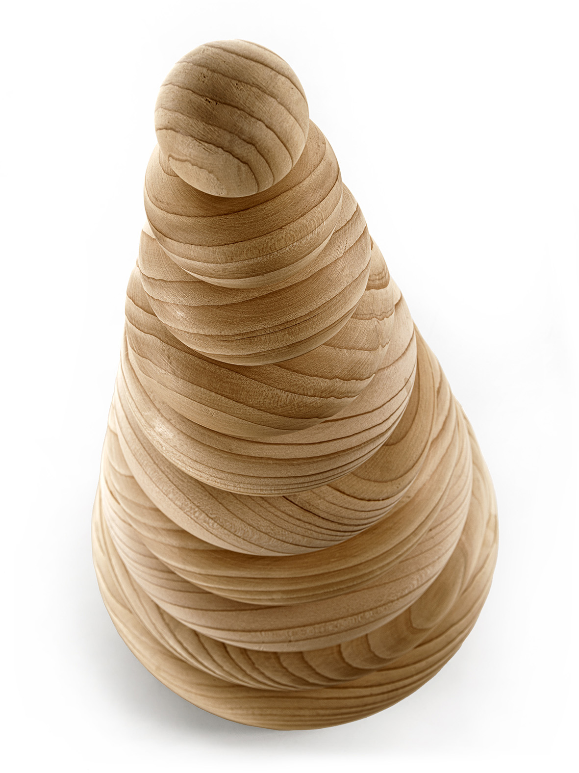 XMAS_DLO Gallery 2